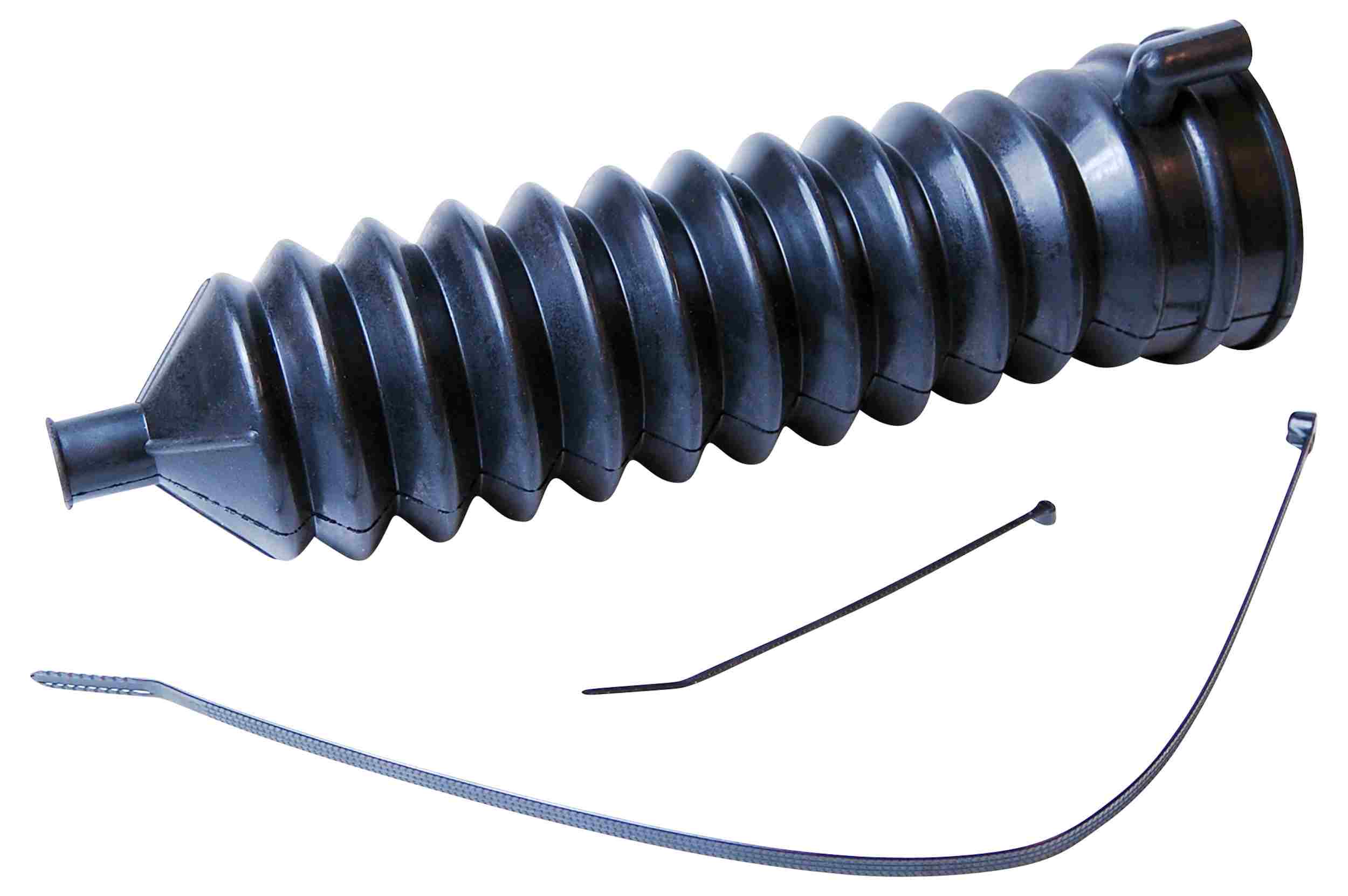 Mevotech Original Grade Rack and Pinion Bellows Kit GK8610