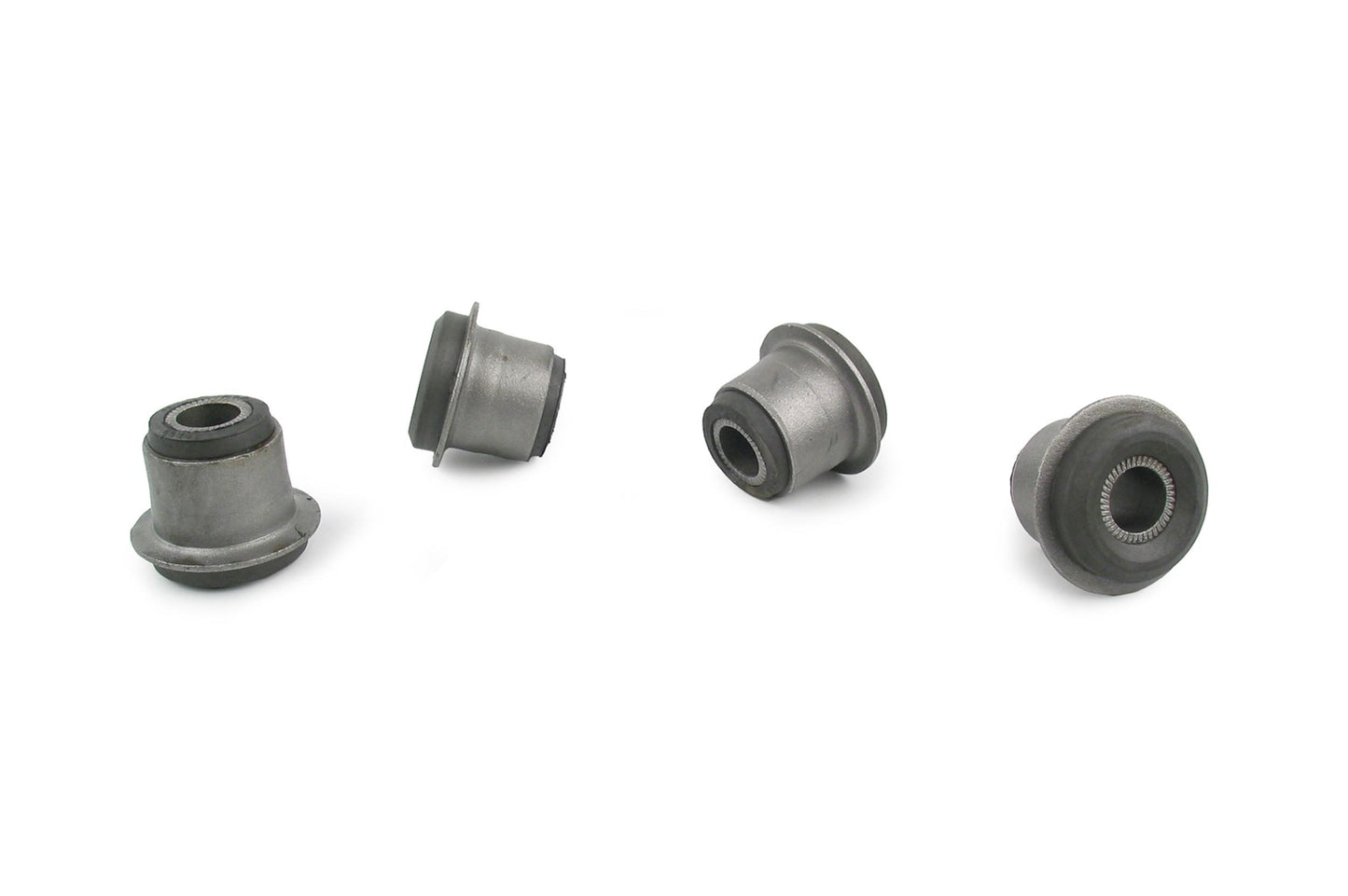 Mevotech Original Grade Suspension Control Arm Bushing GK8615