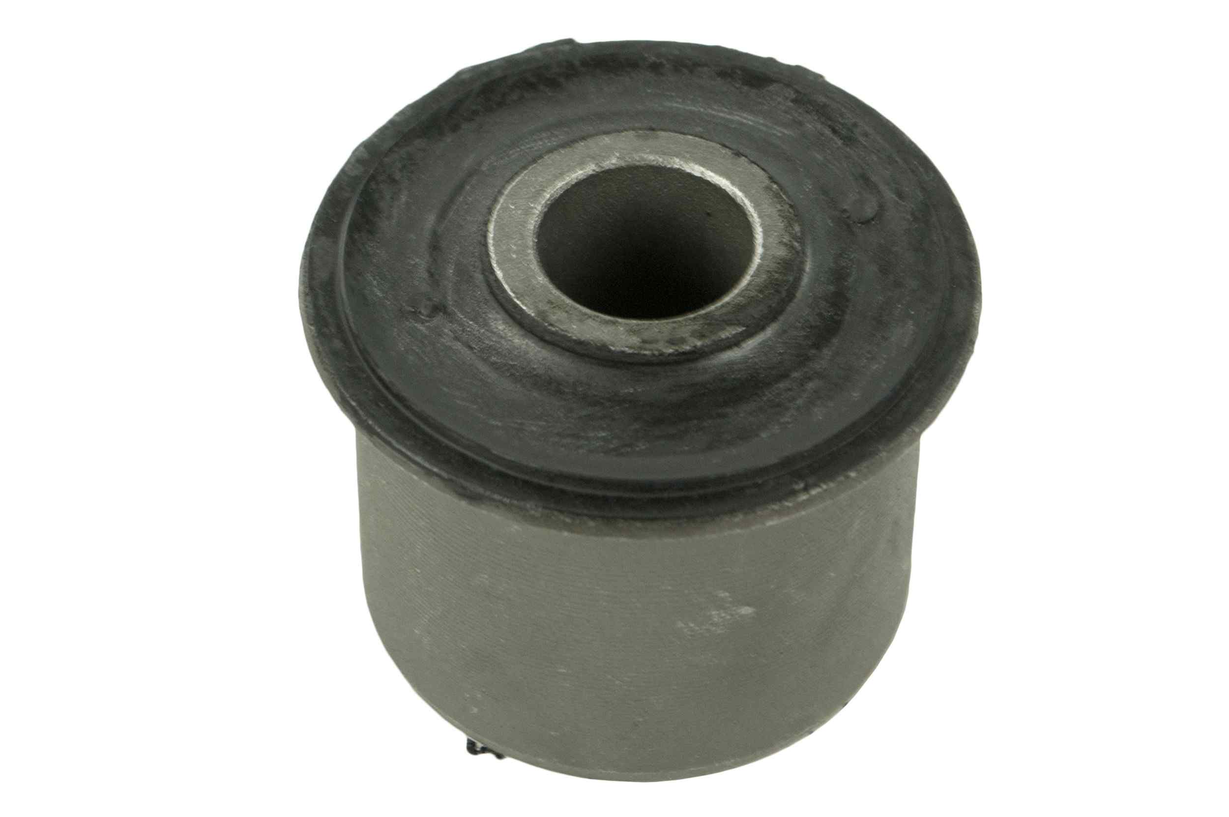 Mevotech Original Grade Beam Axle Pivot Bushing GK8621