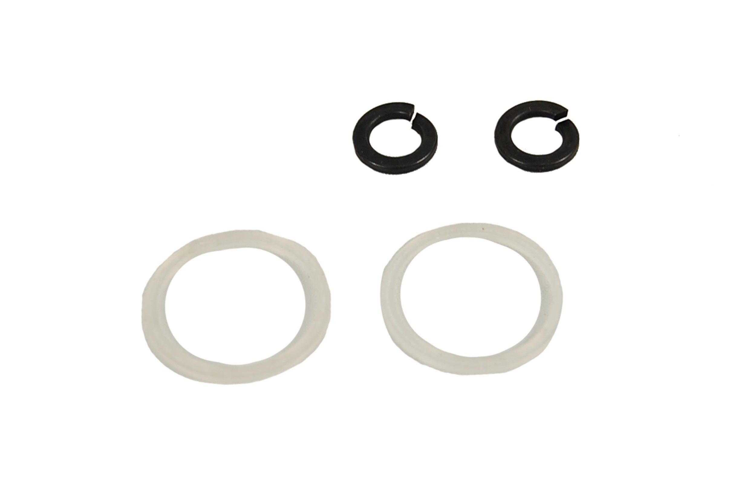 Mevotech Original Grade Alignment Camber Kit GK8627