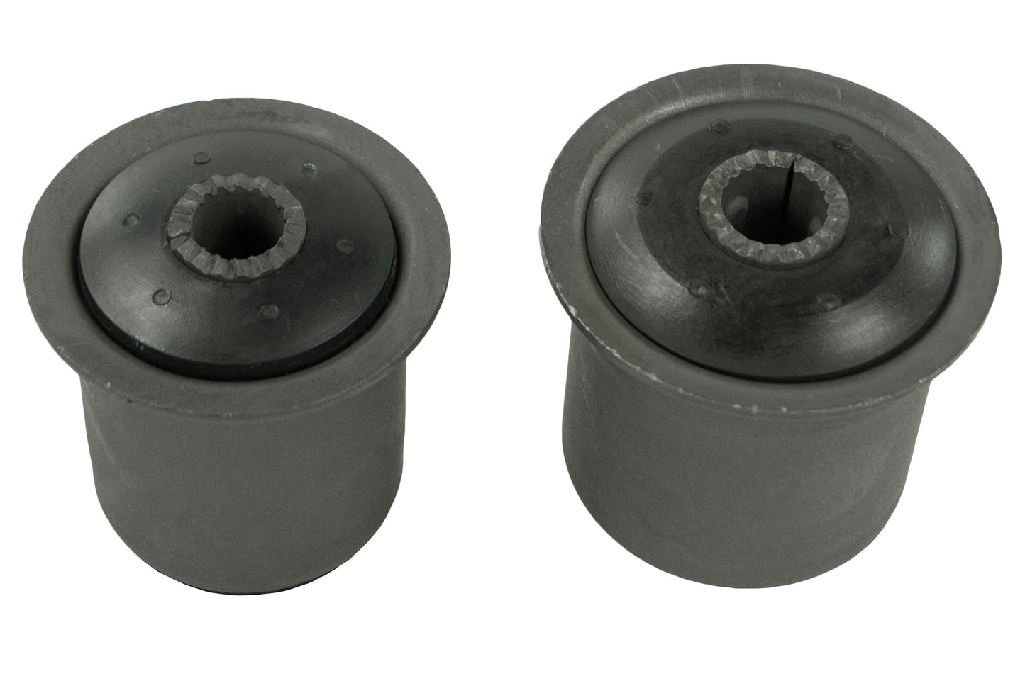 Mevotech Original Grade Suspension Control Arm Bushing GK8637