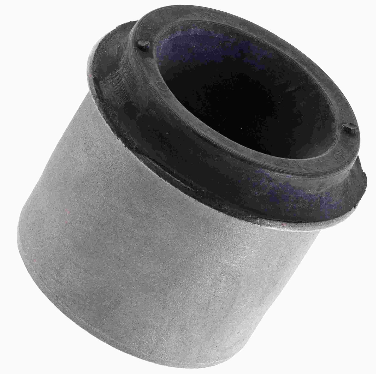 Mevotech Original Grade Suspension Stabilizer Bar Bushing GK8645