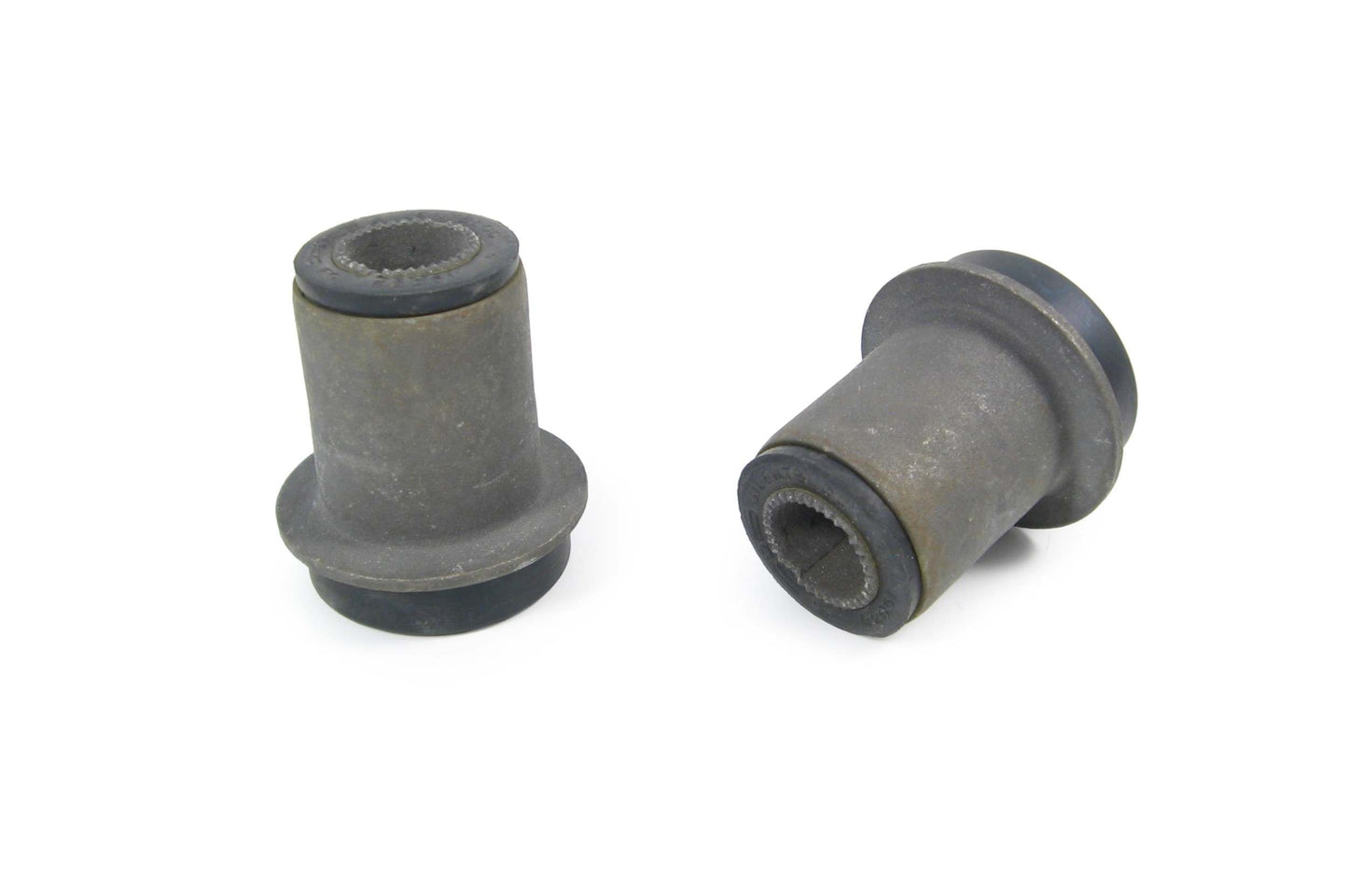 Mevotech Original Grade Suspension Control Arm Bushing GK8664