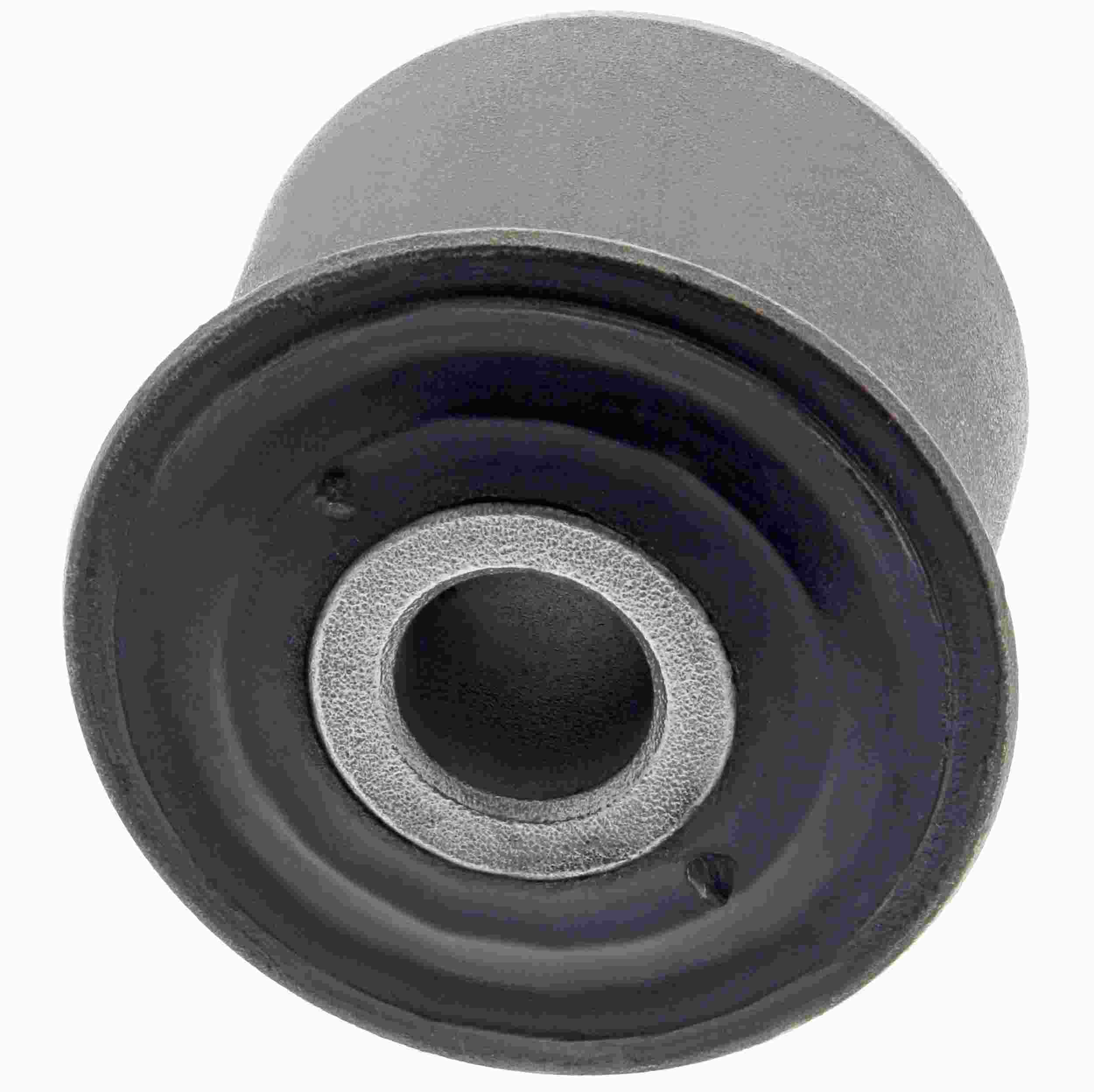 Mevotech Original Grade Beam Axle Pivot Bushing GK8672