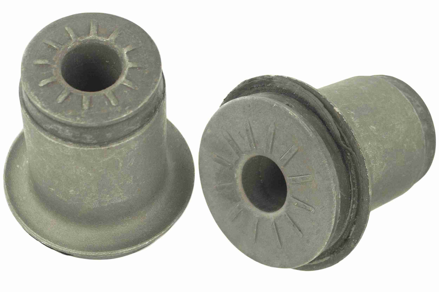 Mevotech Original Grade Suspension Control Arm Bushing GK8703