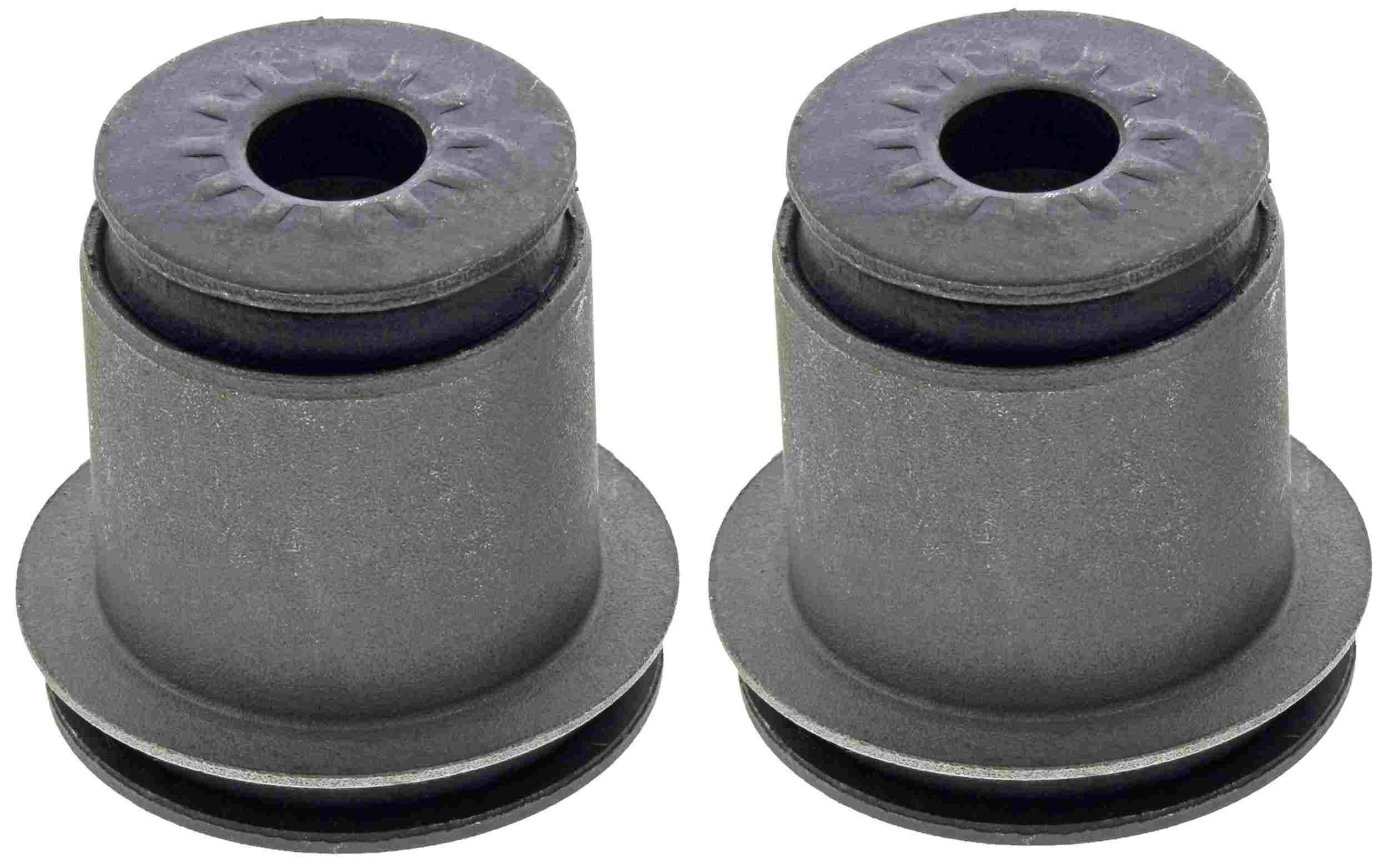 Mevotech Original Grade Suspension Control Arm Bushing GK8704