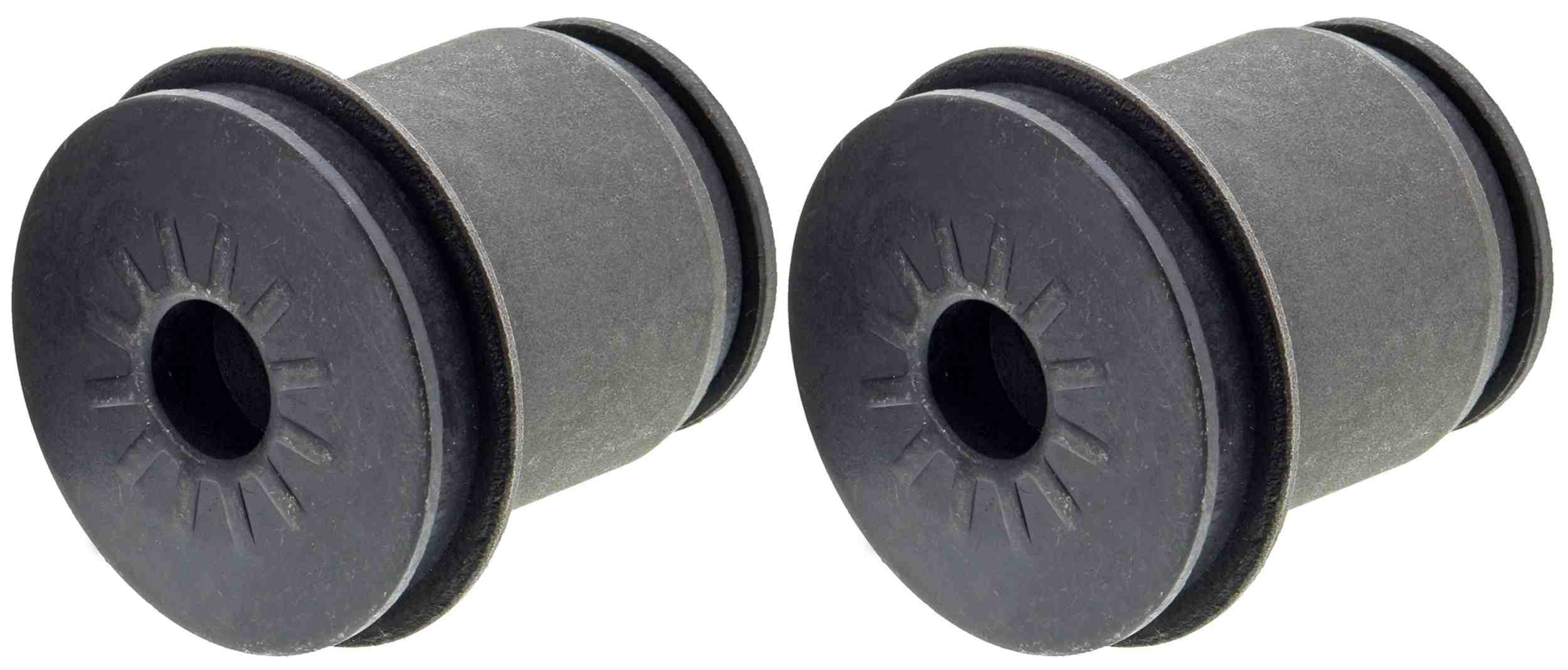 Mevotech Original Grade Suspension Control Arm Bushing GK8704