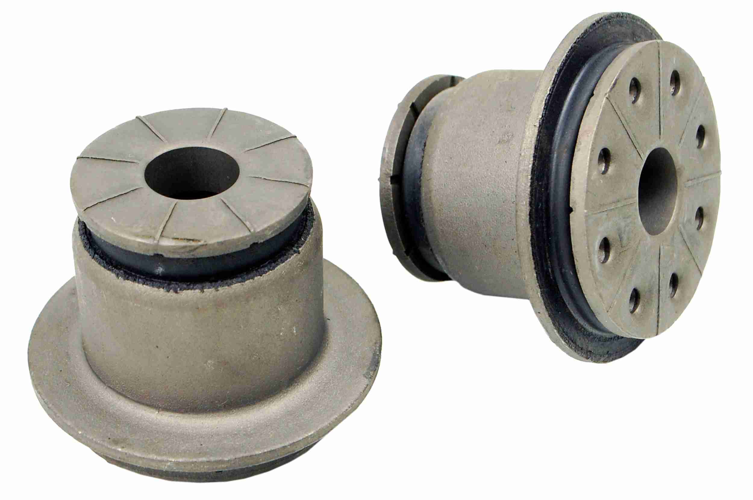 Mevotech Original Grade Suspension Control Arm Bushing GK8706