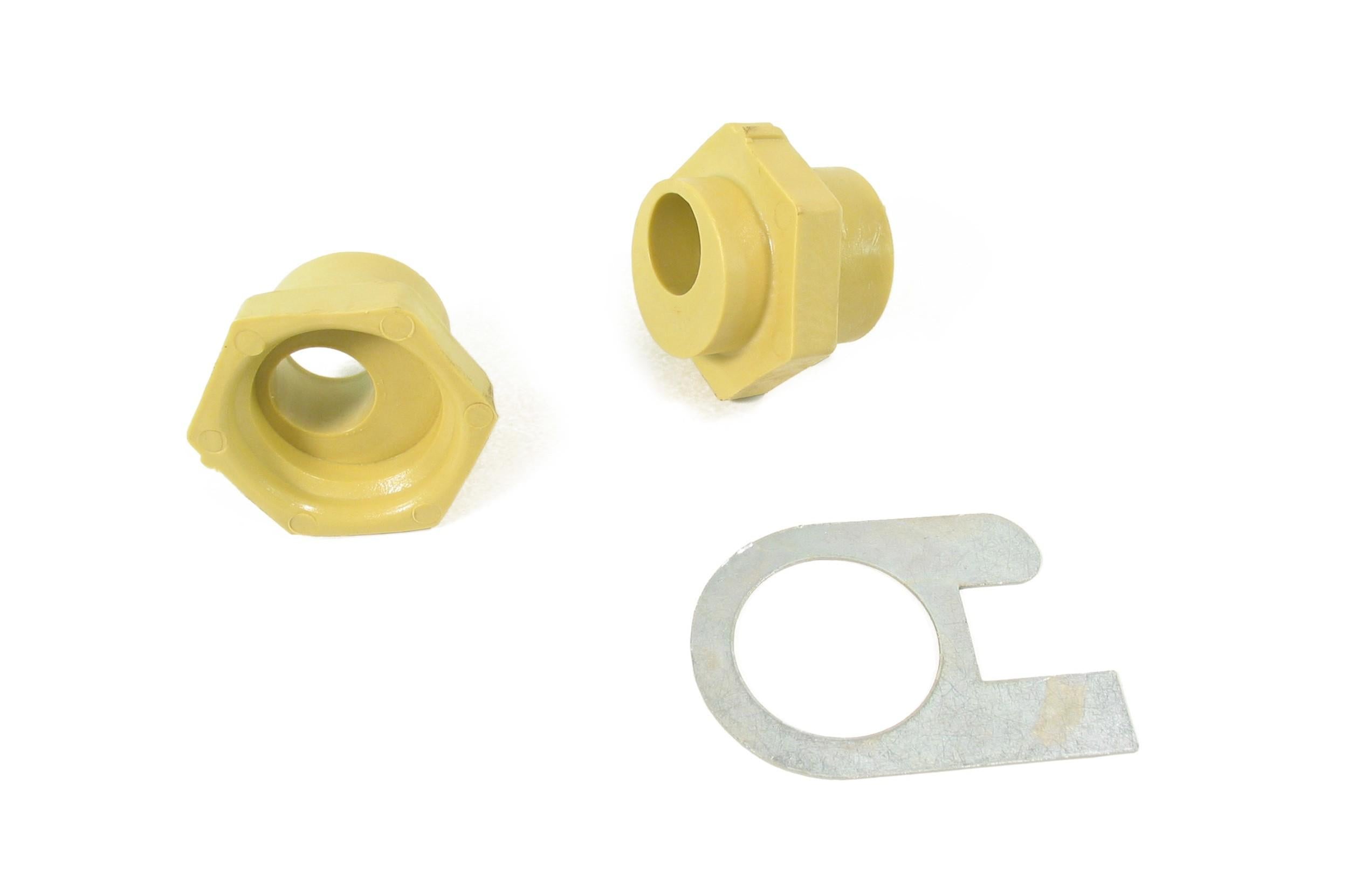 Mevotech Original Grade Alignment Caster / Camber Bushing GK8745