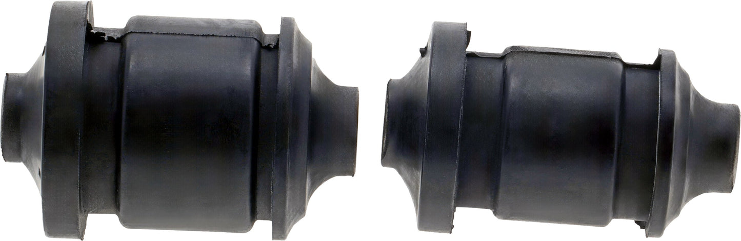 Mevotech Original Grade Suspension Control Arm Bushing Kit GK8765