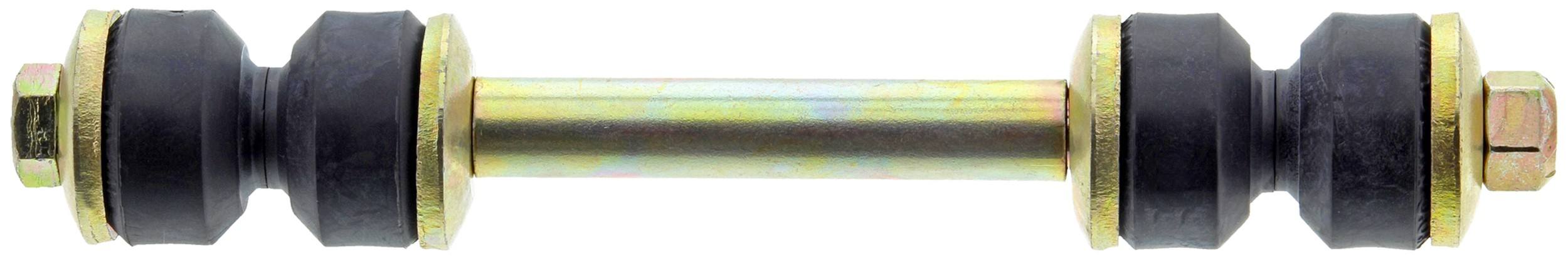 Mevotech Original Grade Suspension Stabilizer Bar Link Kit GK8772