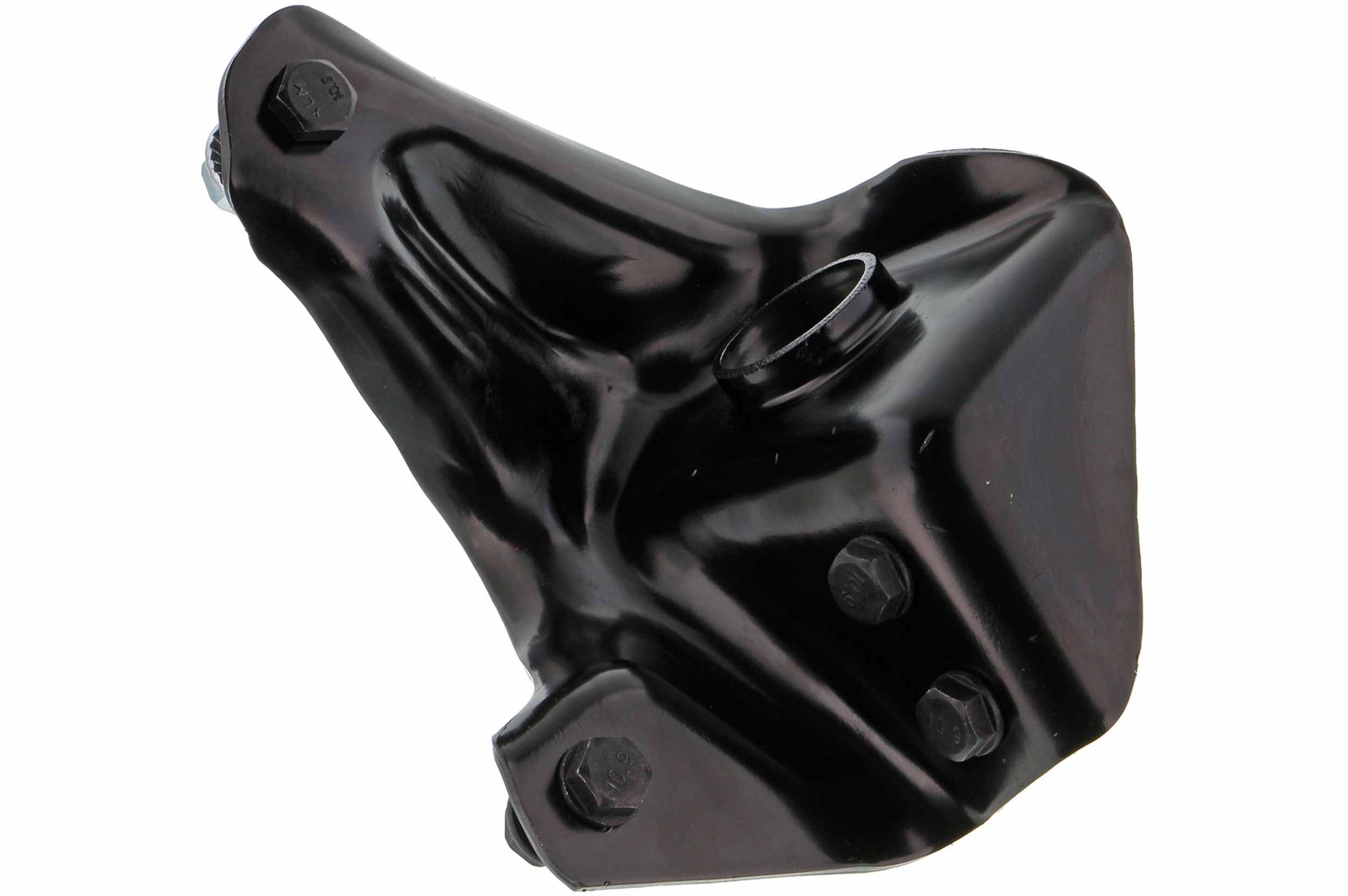 Mevotech Original Grade Radius Arm Bracket GK8777
