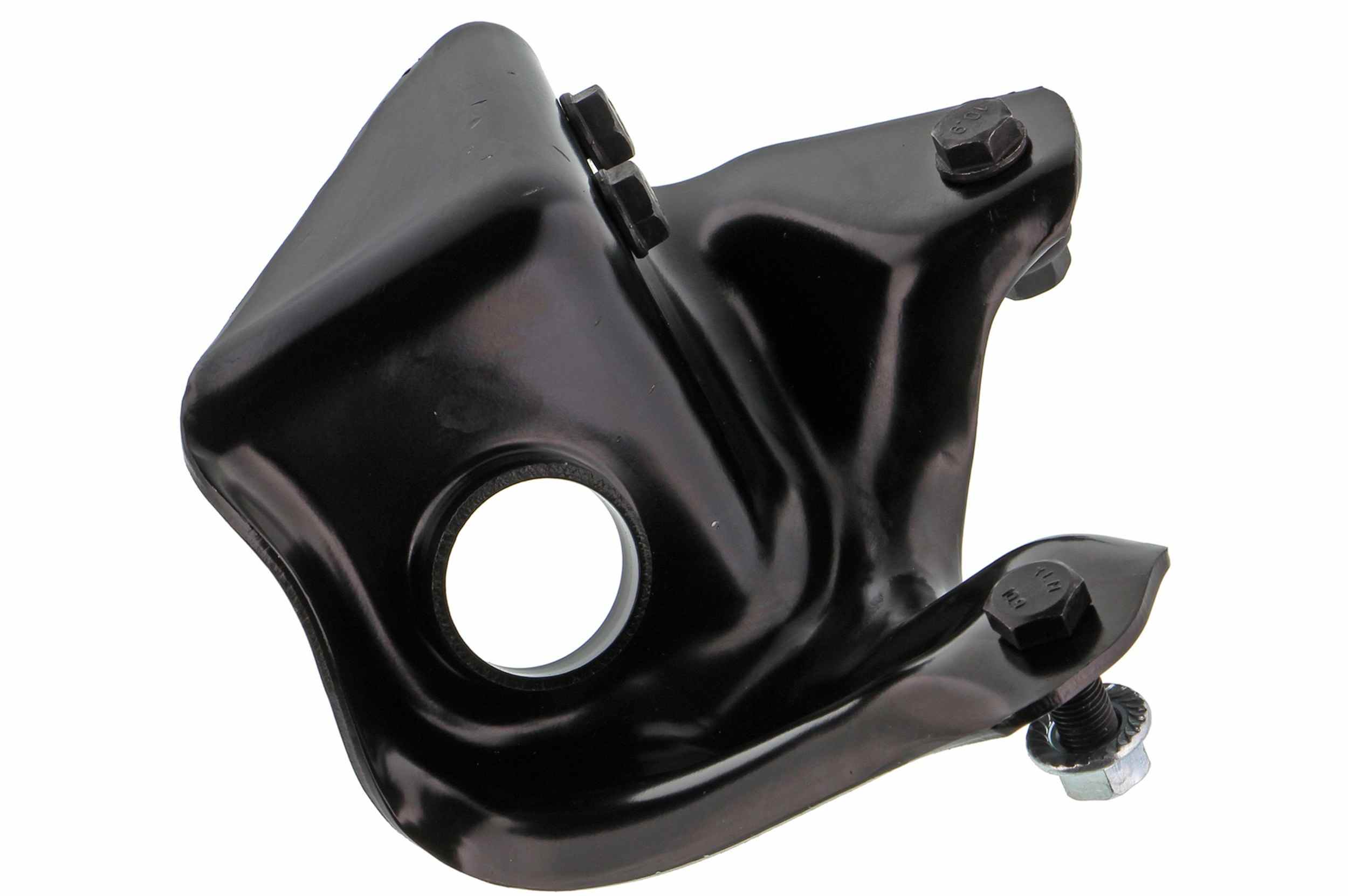 Mevotech Original Grade Radius Arm Bracket GK8777