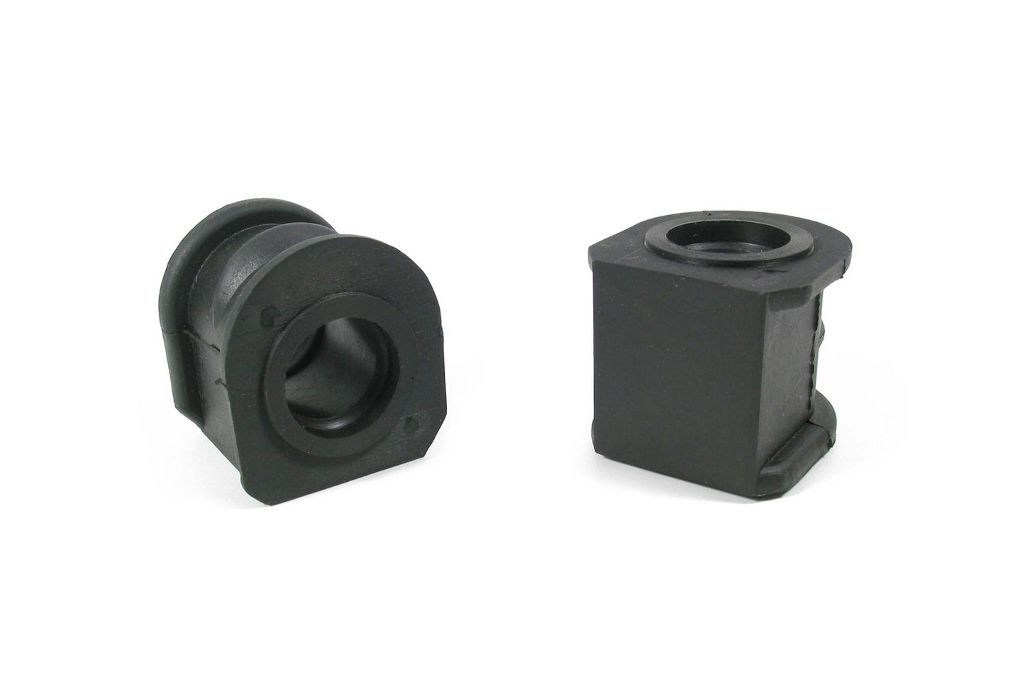 Mevotech Original Grade Suspension Stabilizer Bar Bushing Kit GK8799