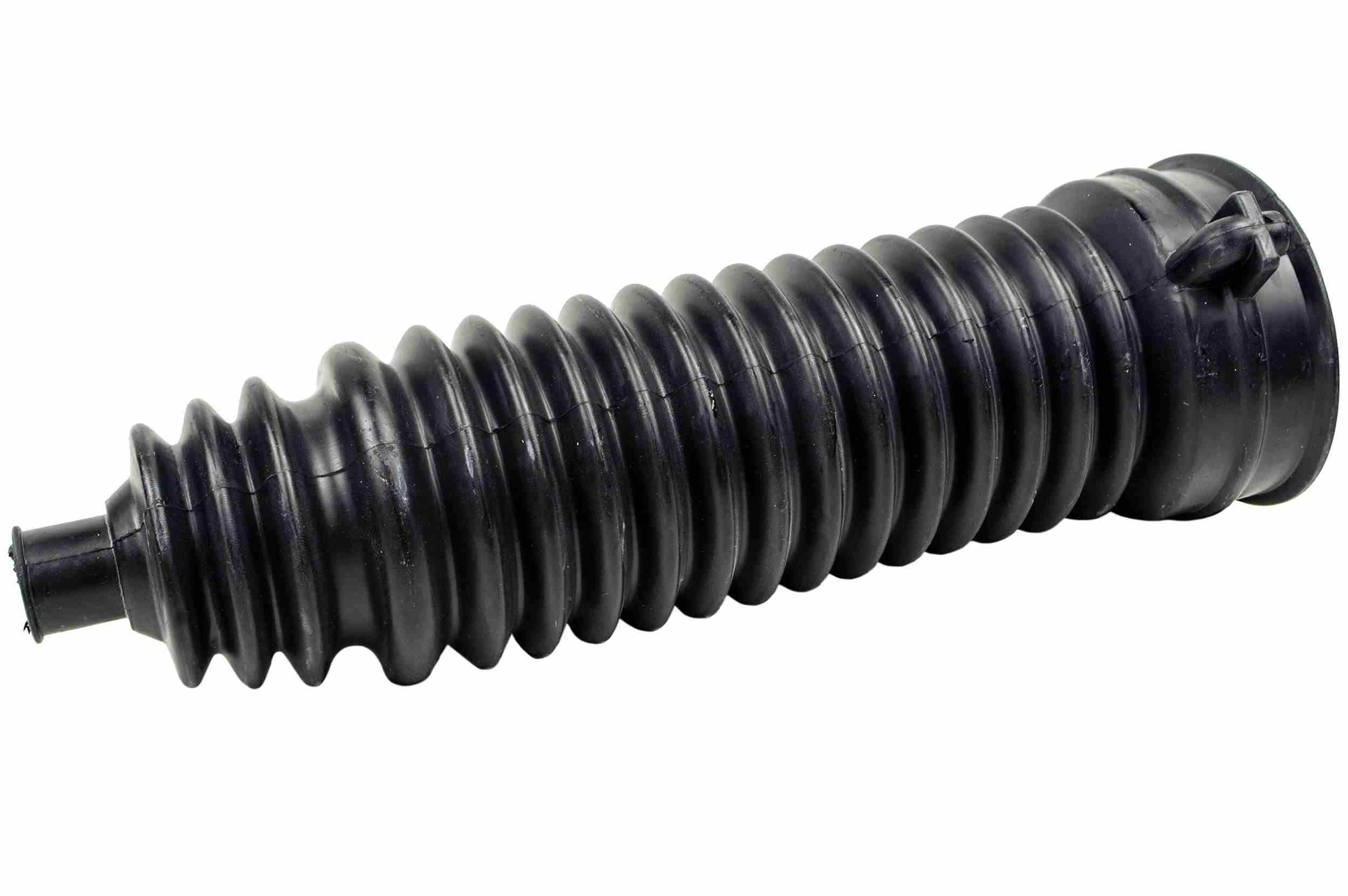 Mevotech Original Grade Rack and Pinion Bellows Kit GK8834