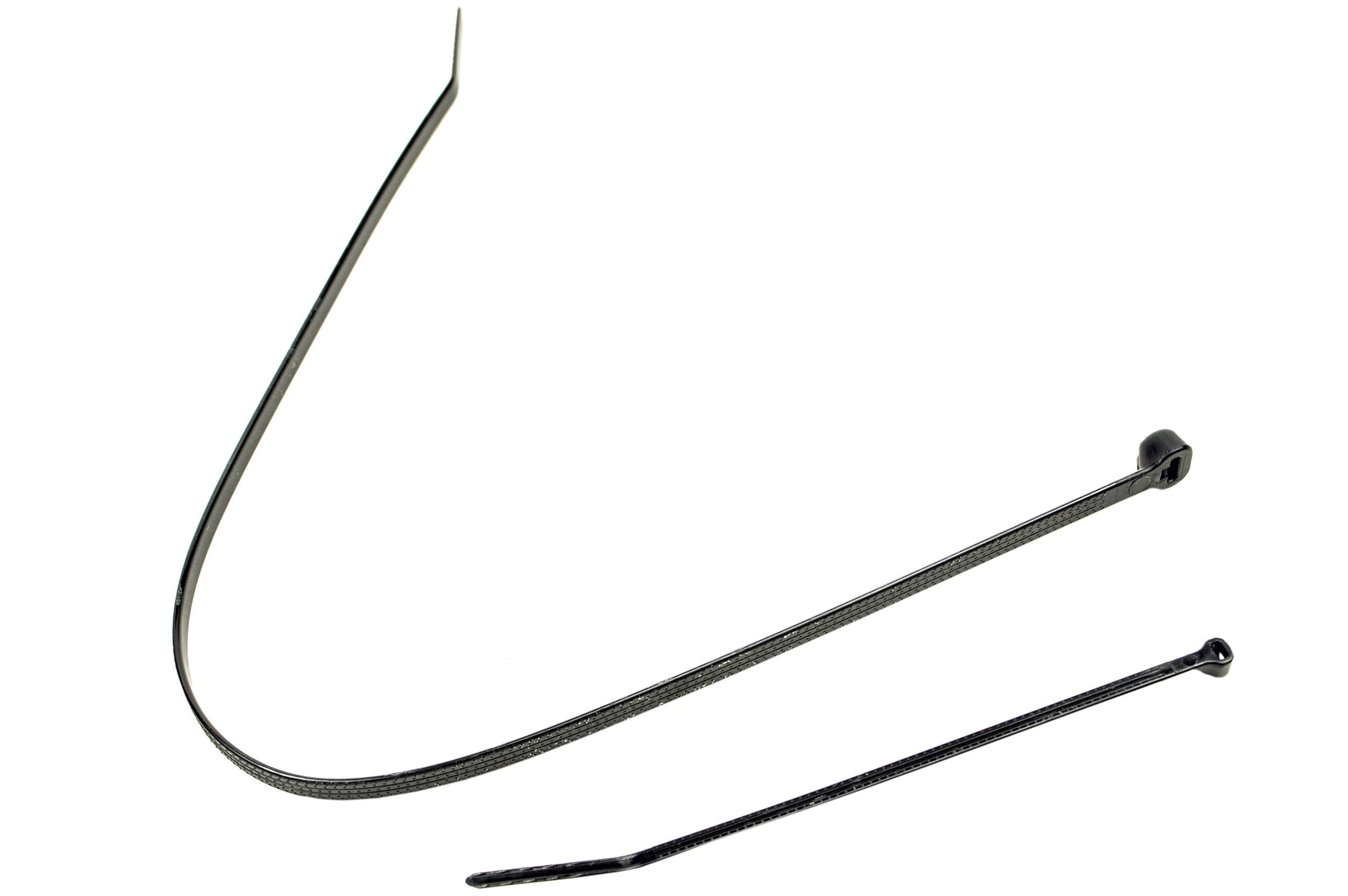 Mevotech Original Grade Rack and Pinion Bellows Kit GK8834