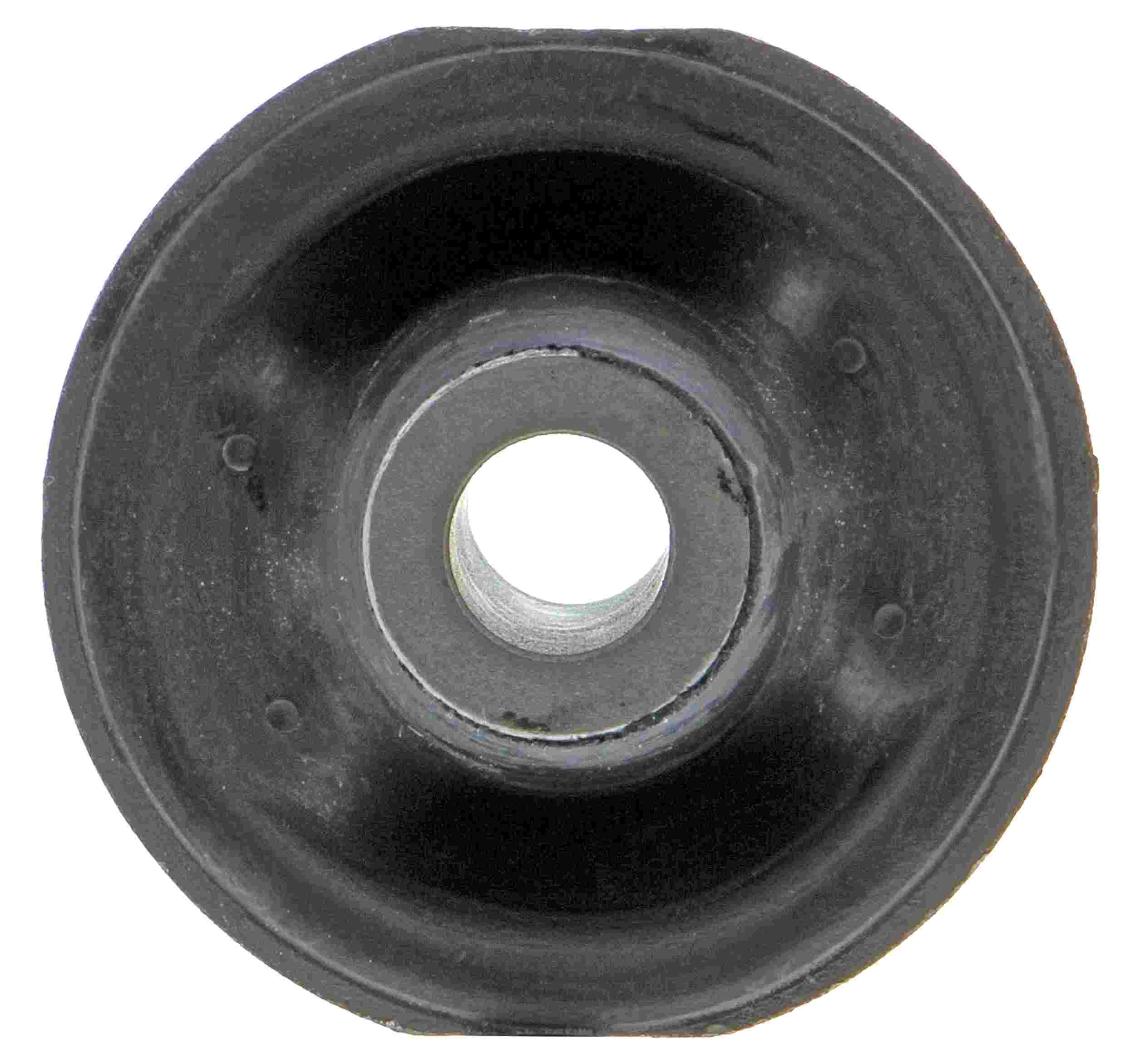 Mevotech Original Grade Suspension Control Arm Bushing GK8836