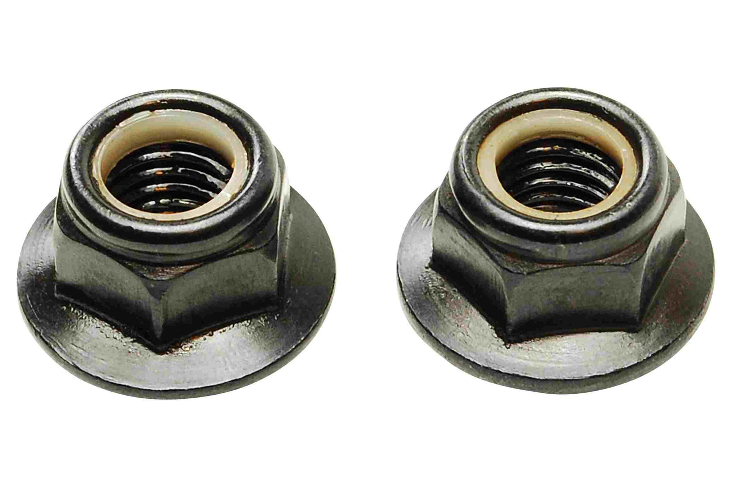 Mevotech Original Grade Suspension Stabilizer Bar Link Kit GK8853