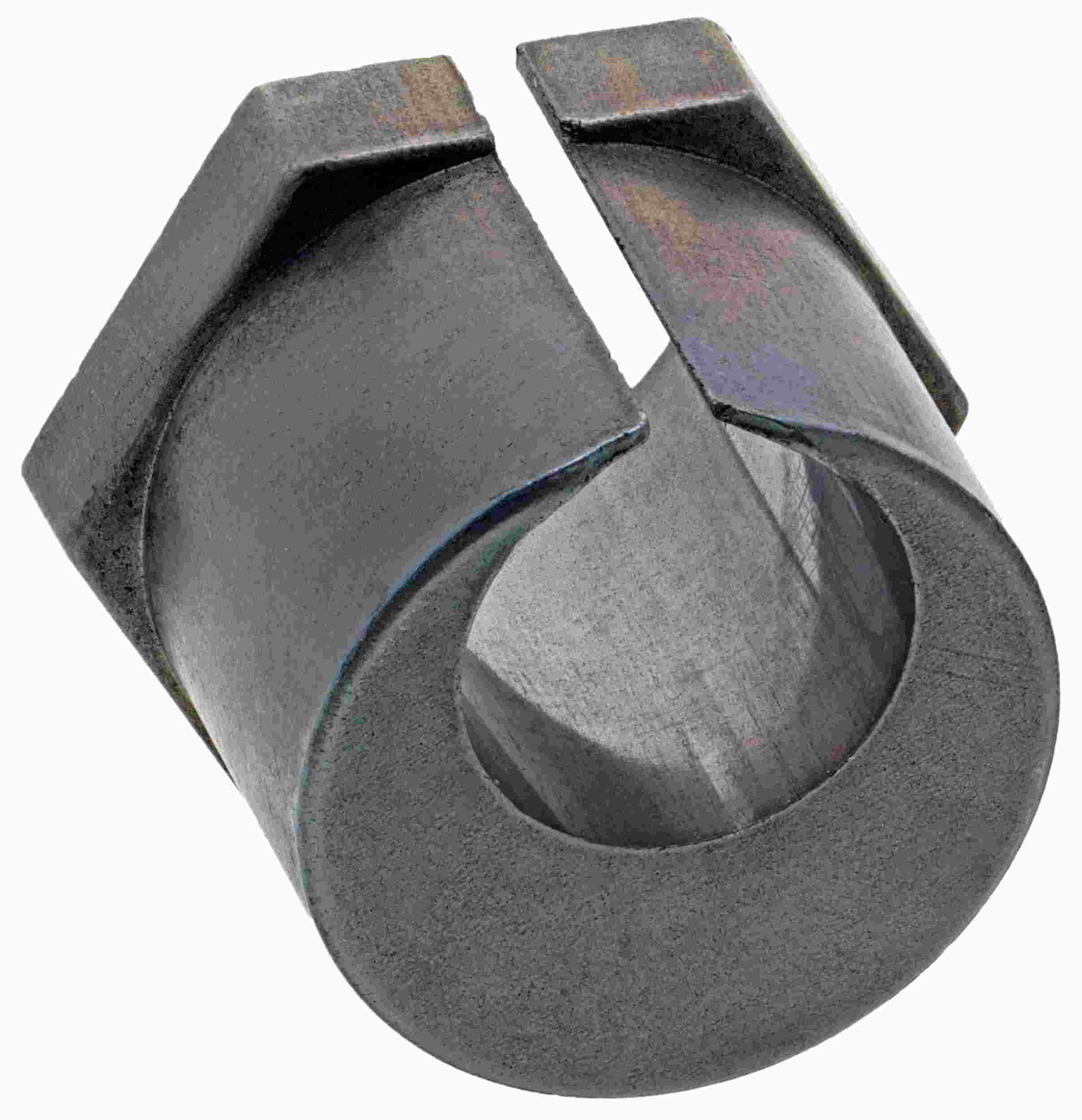 Mevotech Original Grade Alignment Caster / Camber Kit GK8974