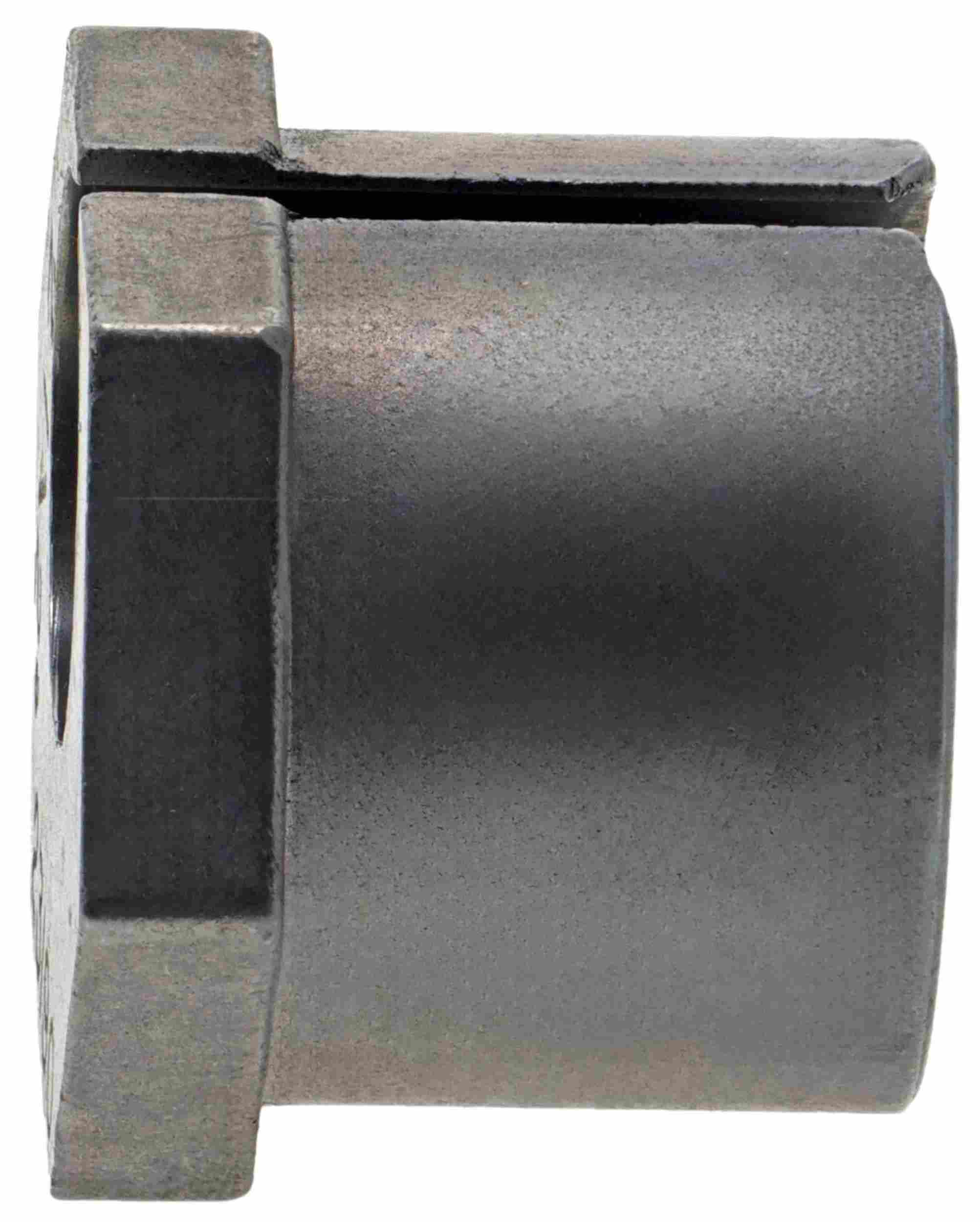 Mevotech Original Grade Alignment Caster / Camber Kit GK8974