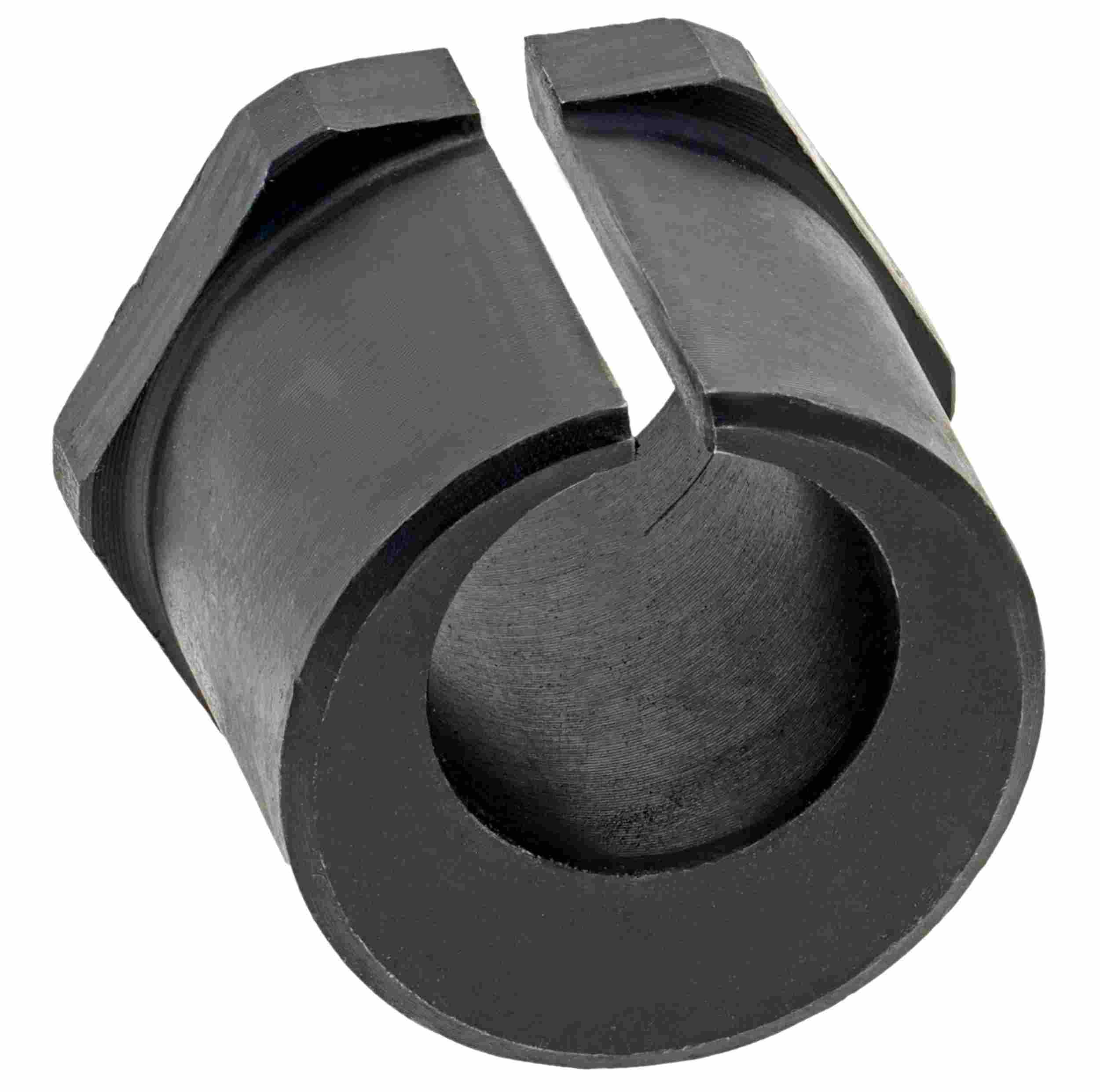 Mevotech Original Grade Alignment Caster / Camber Kit GK8976