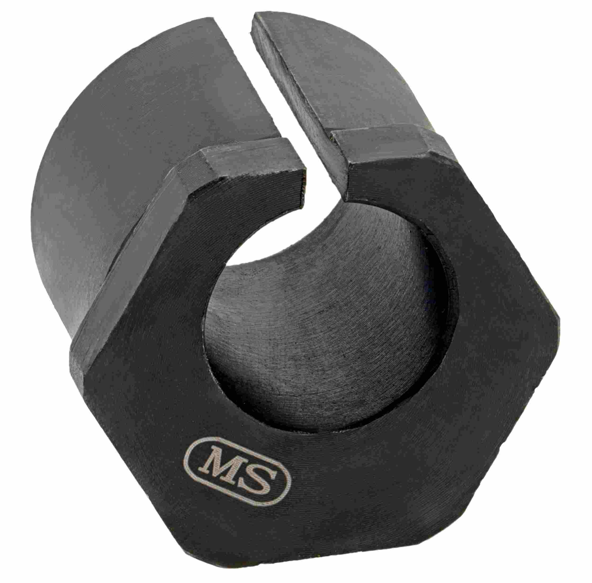 Mevotech Original Grade Alignment Caster / Camber Kit GK8976