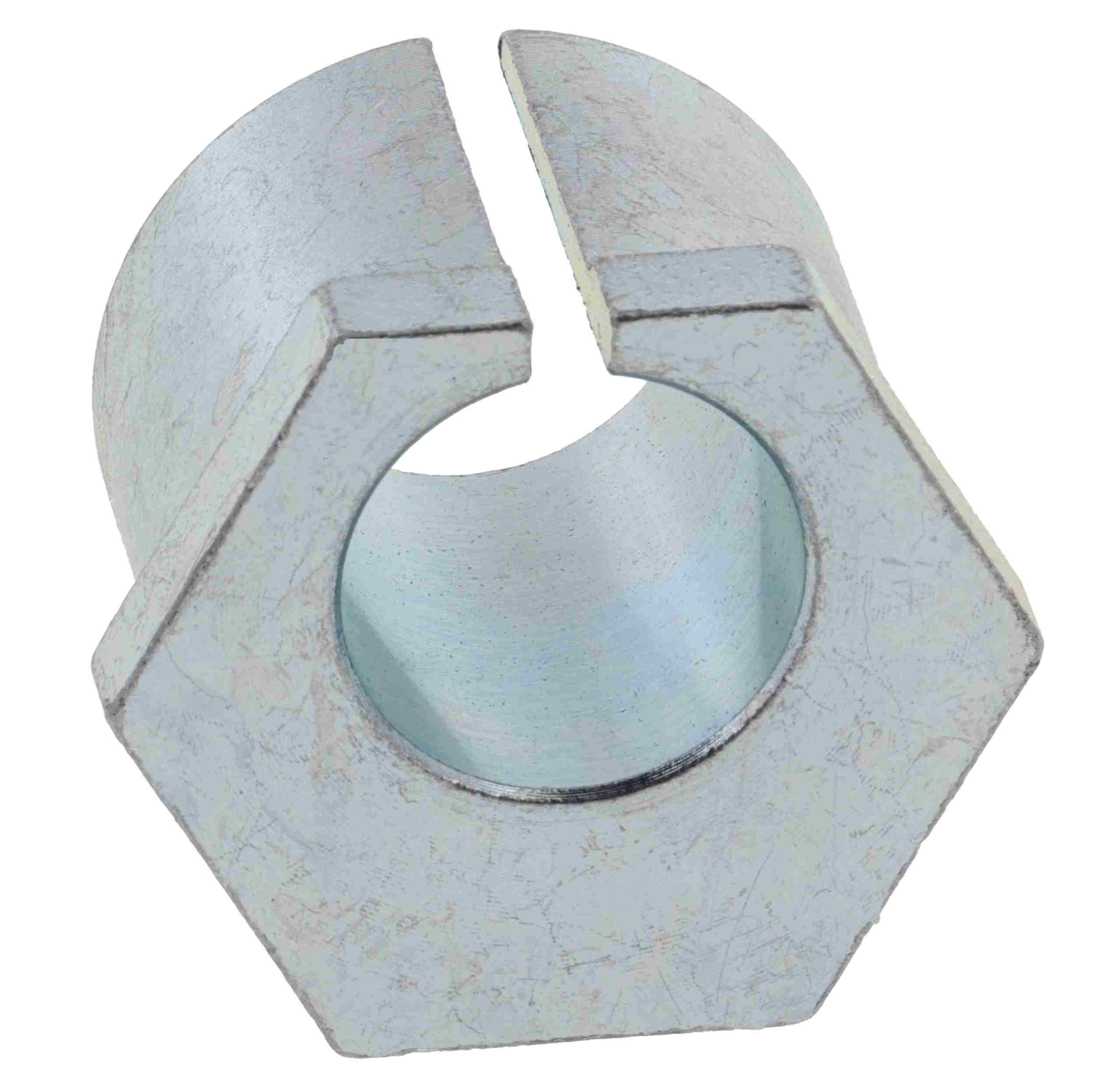 Mevotech Original Grade Alignment Caster Kit GK8978