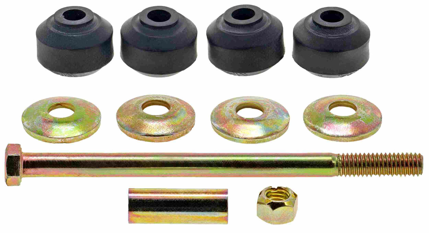 Mevotech Original Grade Suspension Stabilizer Bar Link Kit GK8989