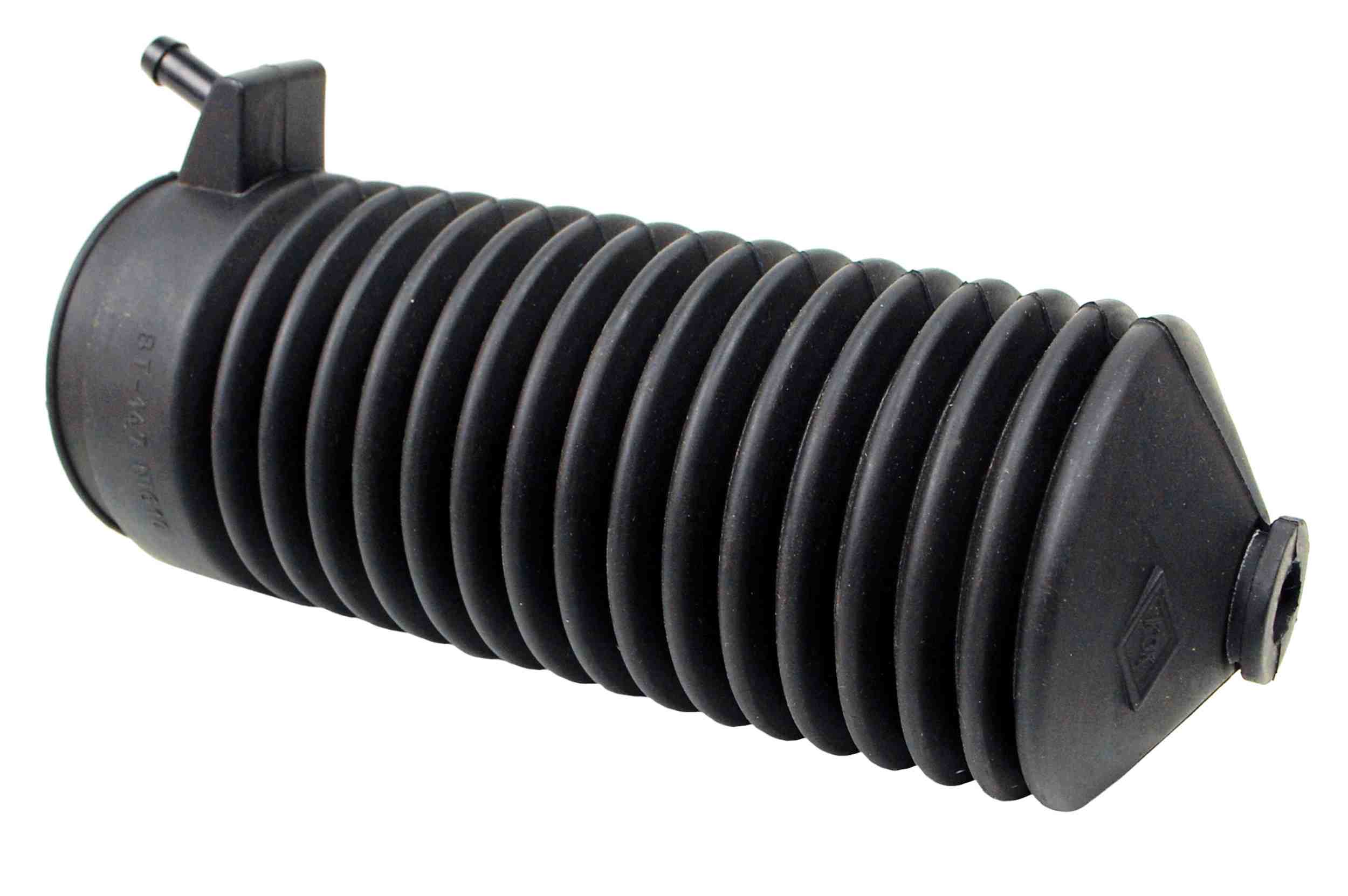 Mevotech Original Grade Rack and Pinion Bellows Kit GK9000