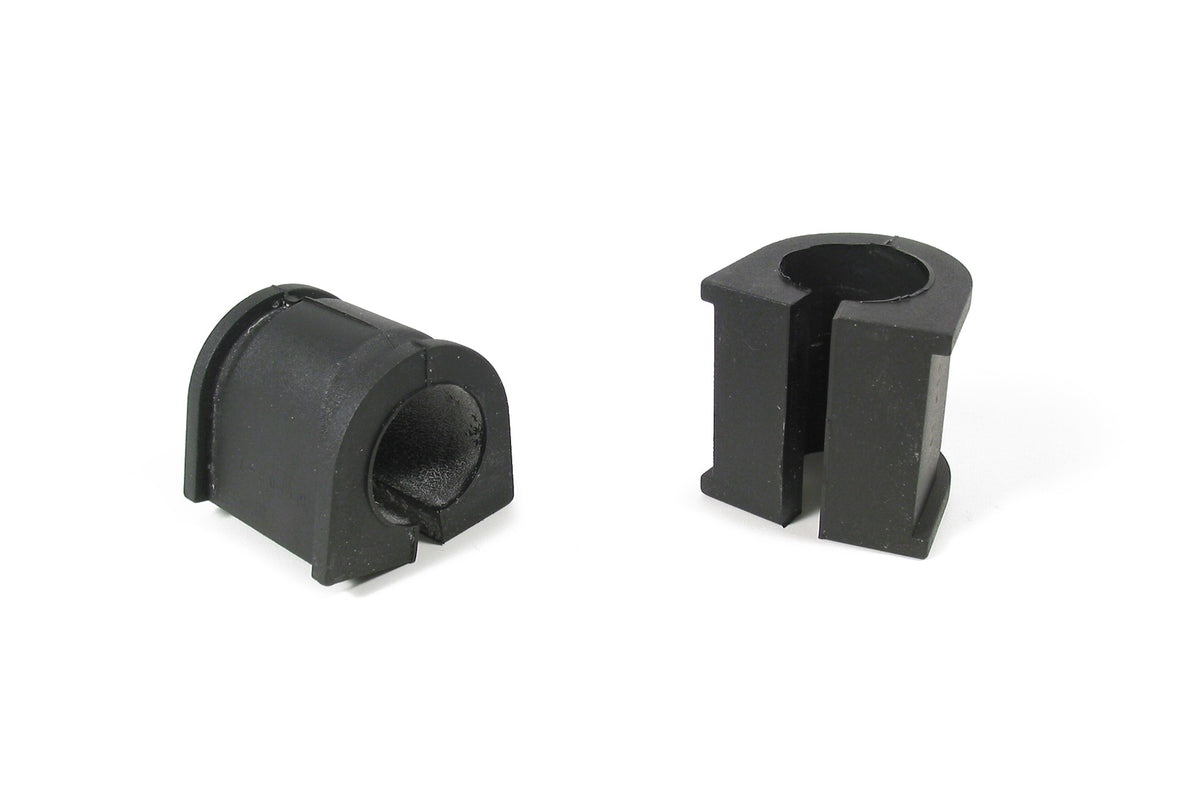 Mevotech Original Grade Suspension Stabilizer Bar Bushing Kit GK90012