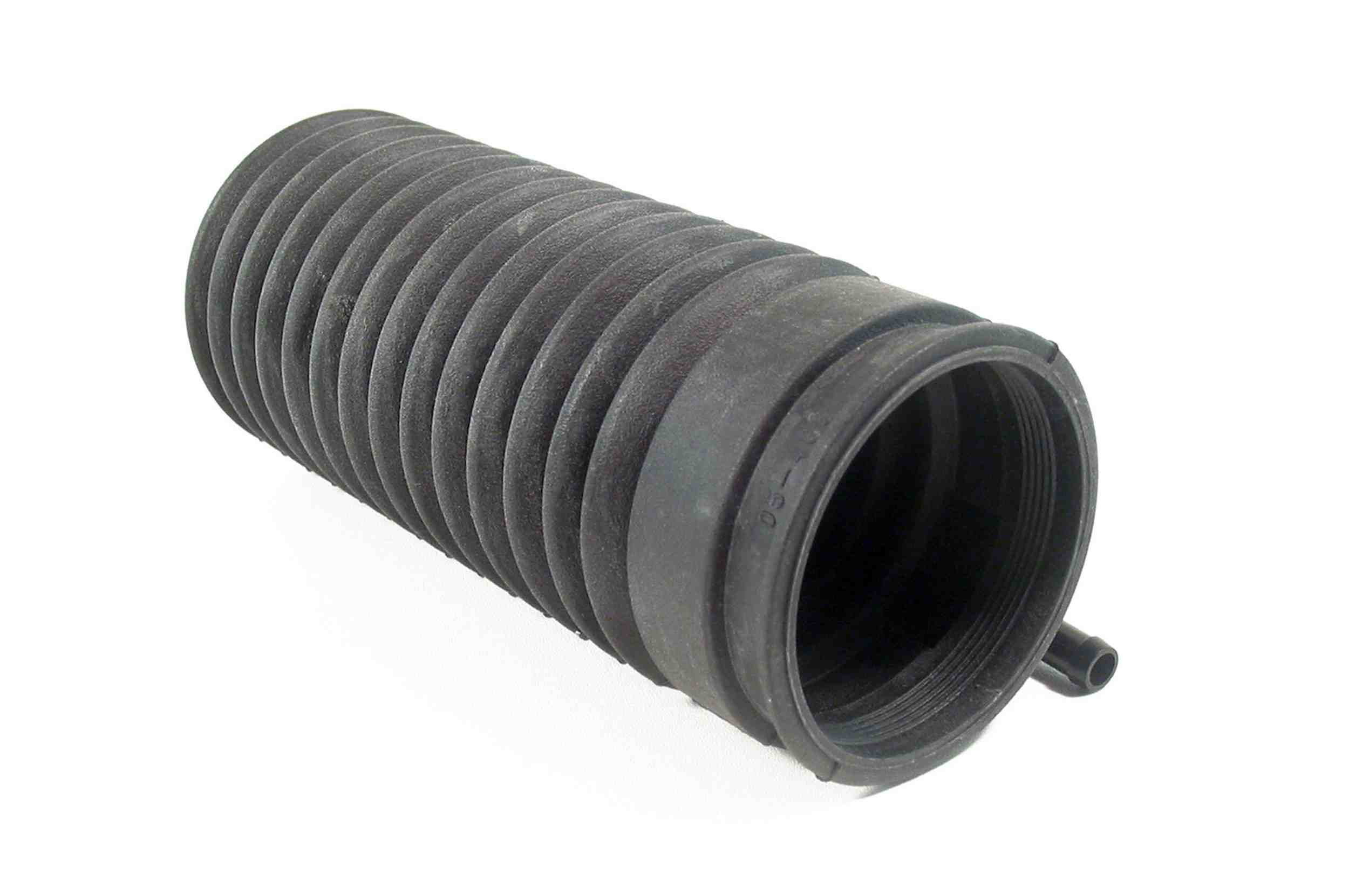 Mevotech Original Grade Rack and Pinion Bellows Kit GK9001