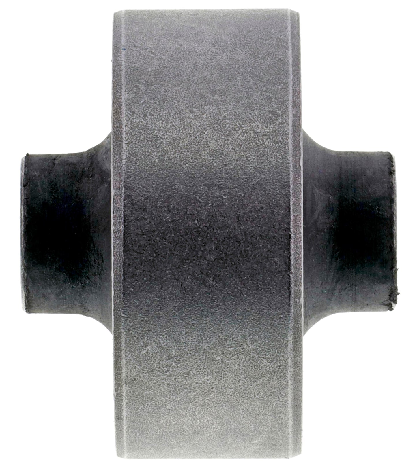 Mevotech Original Grade Suspension Control Arm Bushing Kit GK90041