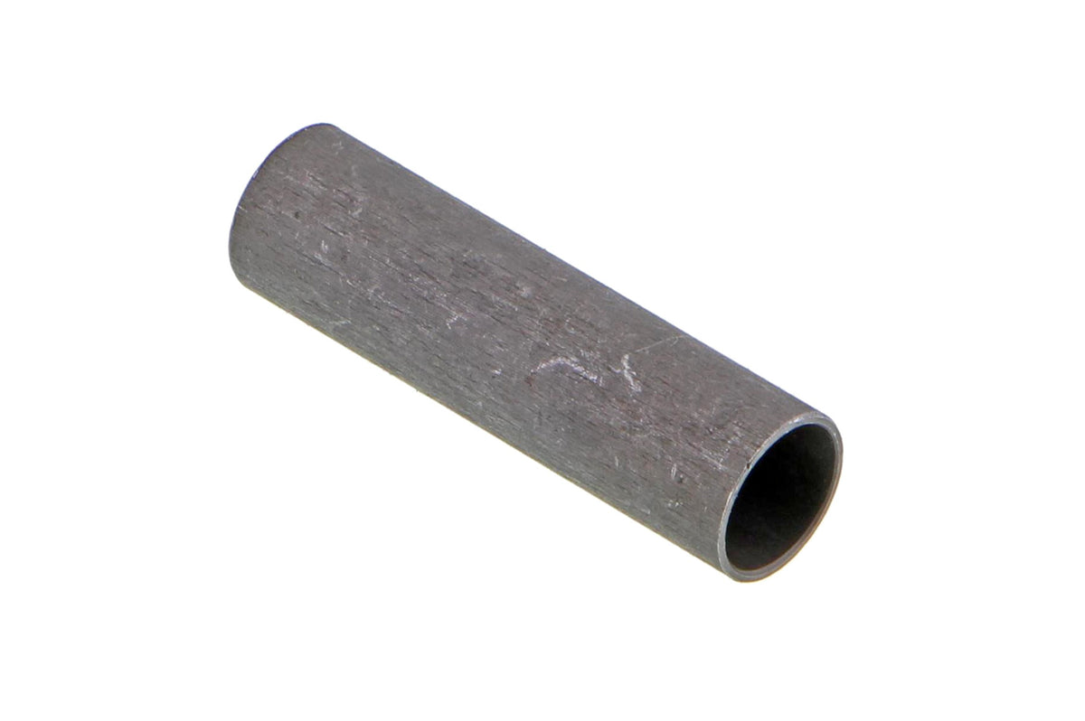 Mevotech Original Grade Suspension Control Arm Bushing GK90061