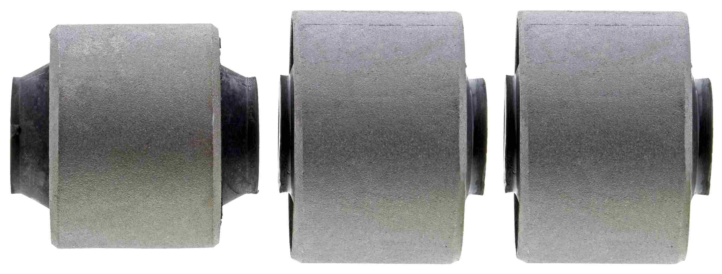 Mevotech Original Grade Suspension Control Arm Bushing GK90065