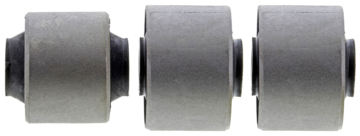 Mevotech Original Grade Suspension Control Arm Bushing GK90065