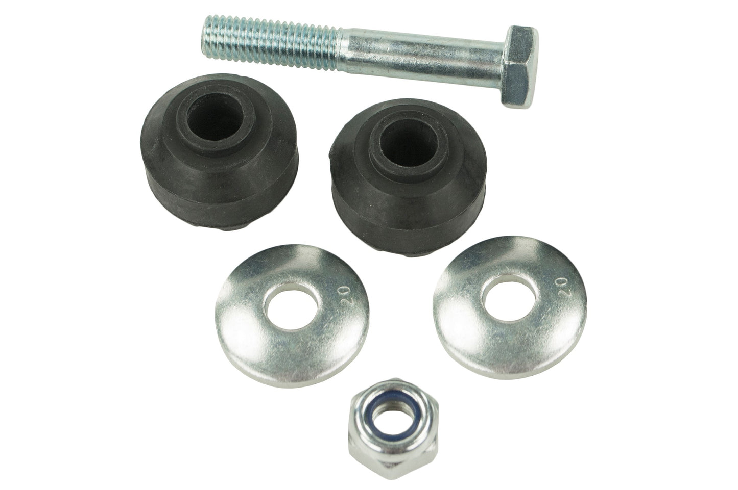 Mevotech Original Grade Suspension Stabilizer Bar Link Kit GK90100