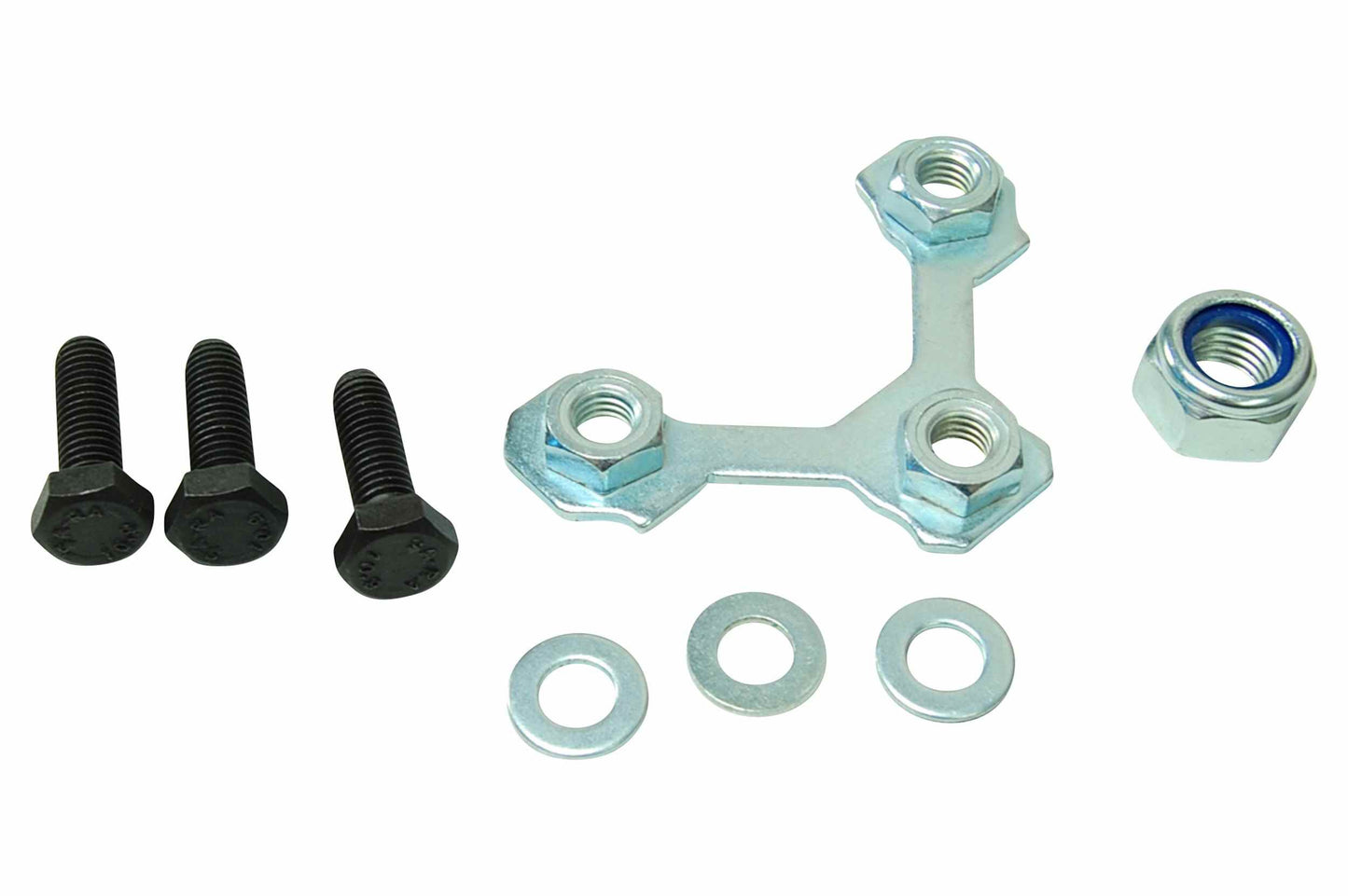 Mevotech Original Grade Suspension Ball Joint GK90357