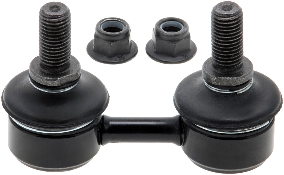 Mevotech Original Grade Suspension Stabilizer Bar Link Kit GK90358