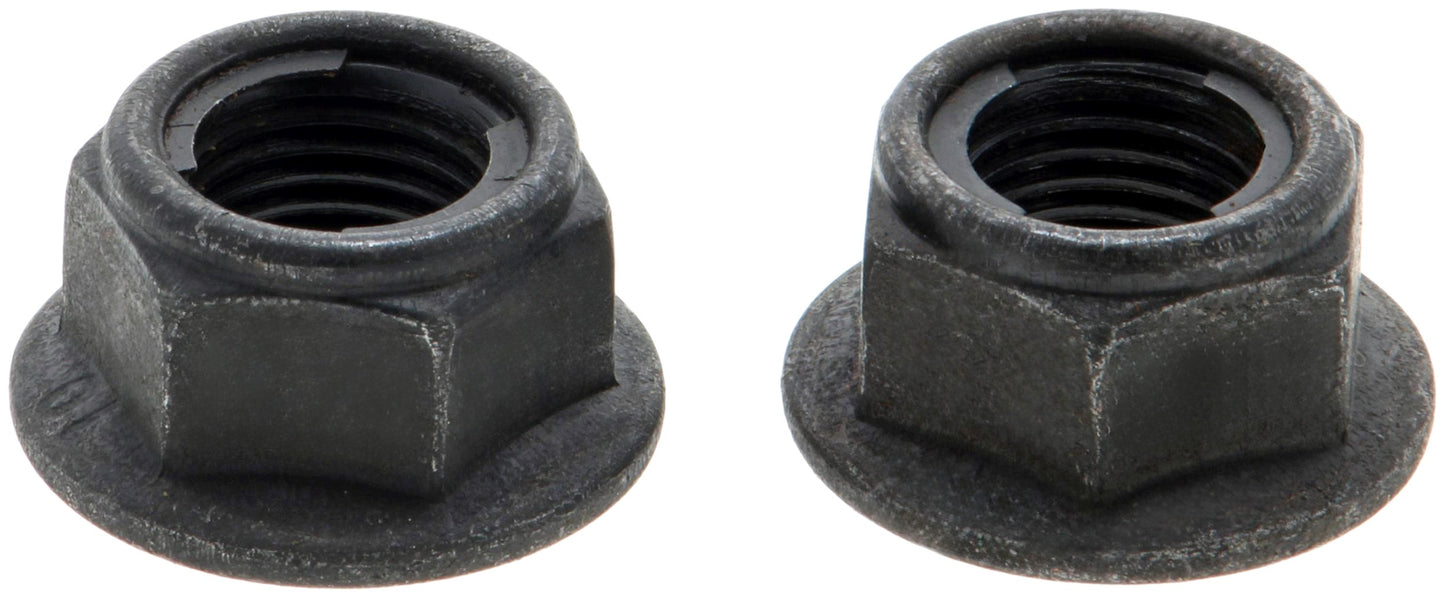 Mevotech Original Grade Suspension Stabilizer Bar Link Kit GK90381