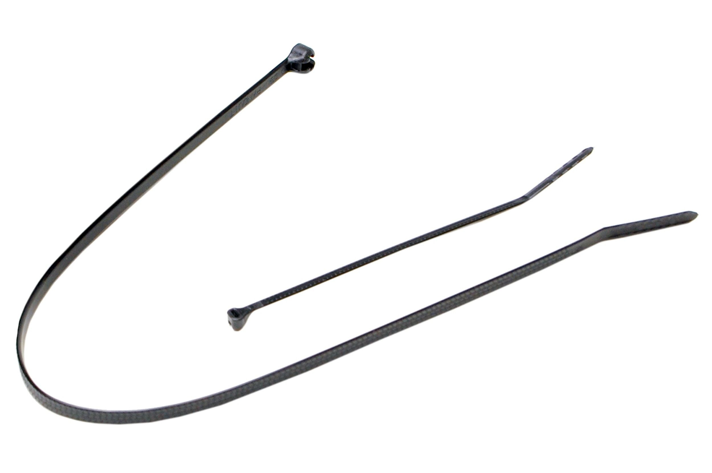 Mevotech Original Grade Rack and Pinion Bellows GK90437