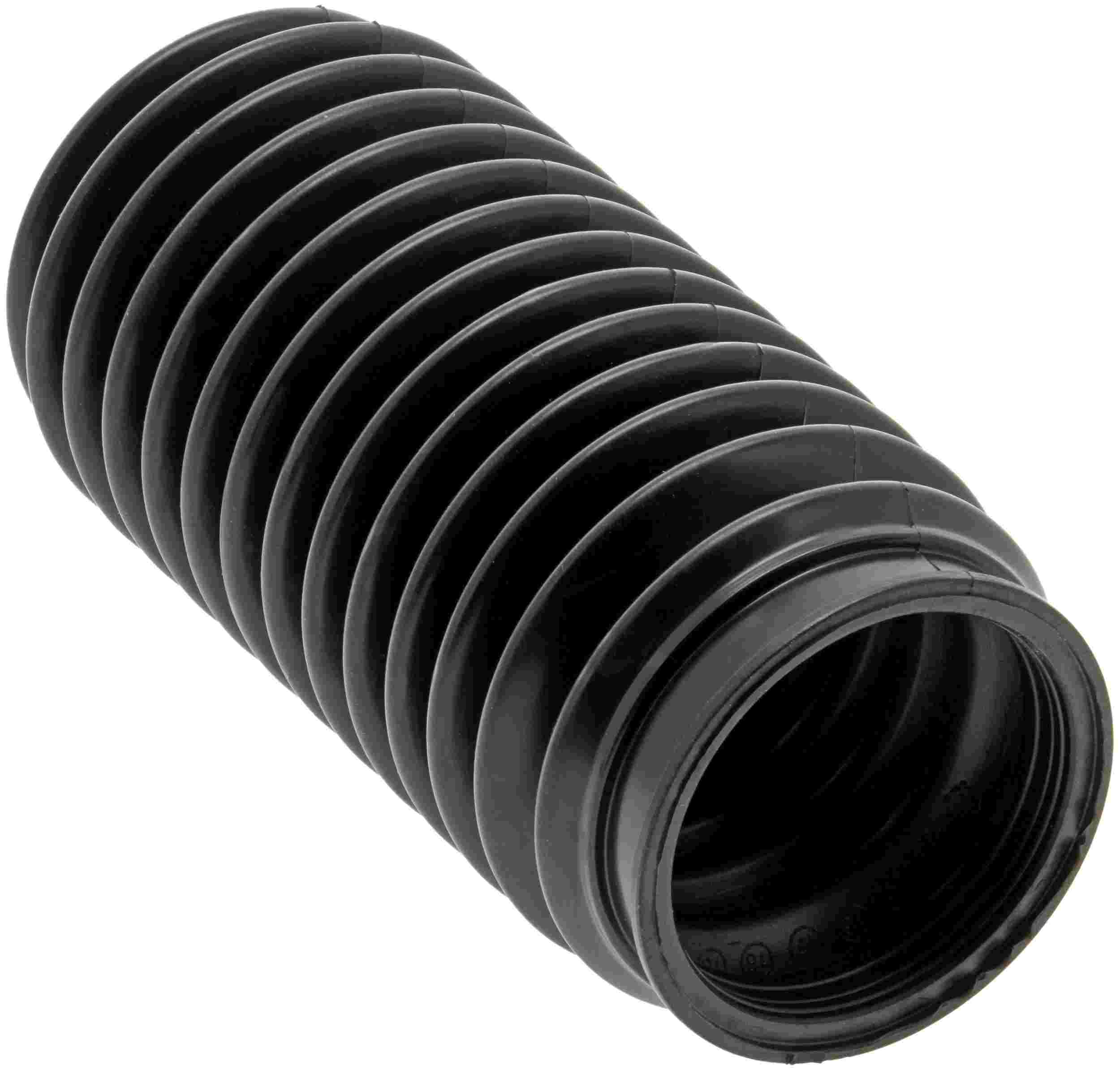 Mevotech Original Grade Rack and Pinion Bellows Kit GK90440