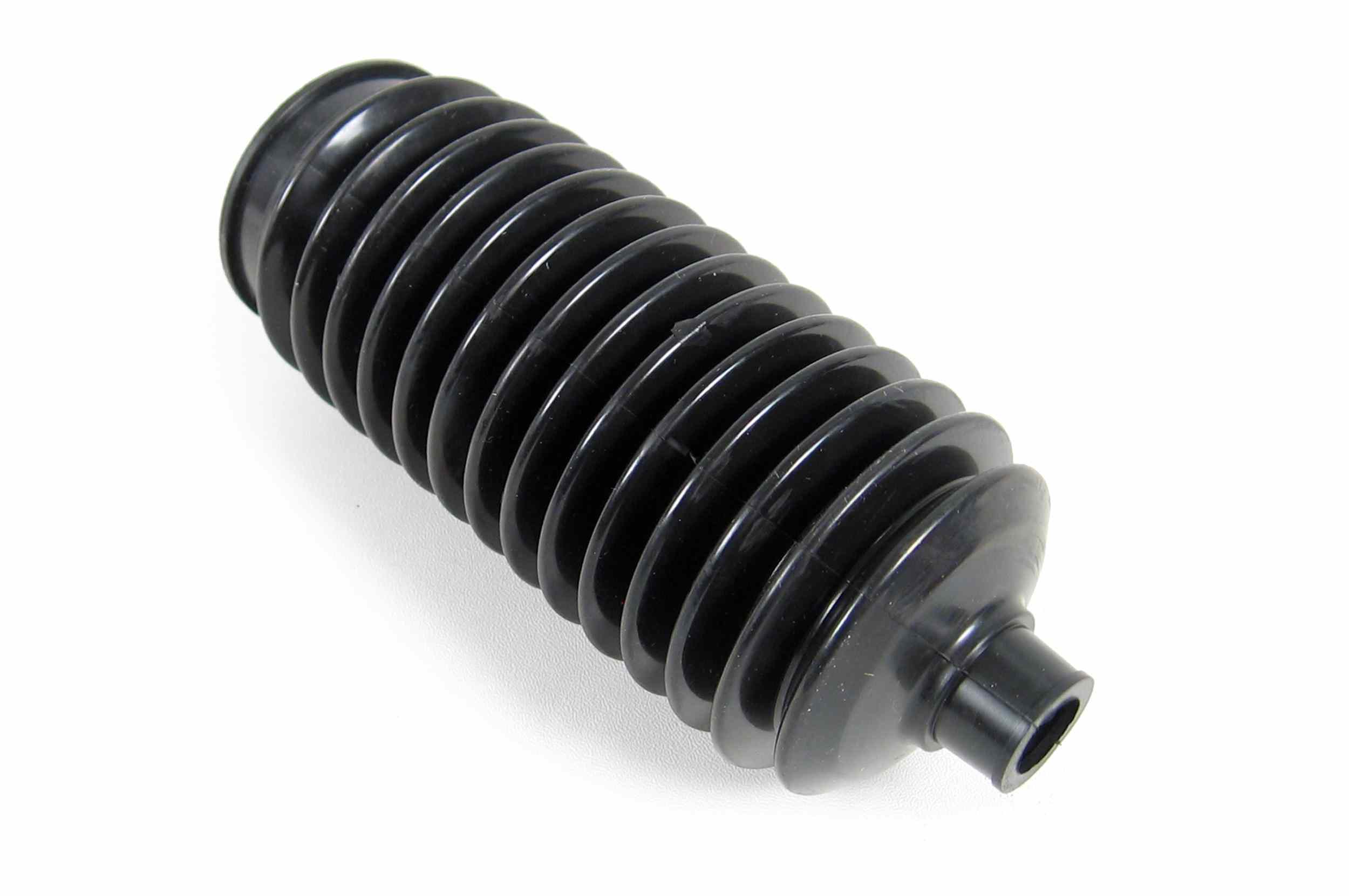 Mevotech Original Grade Rack and Pinion Bellows Kit GK90440