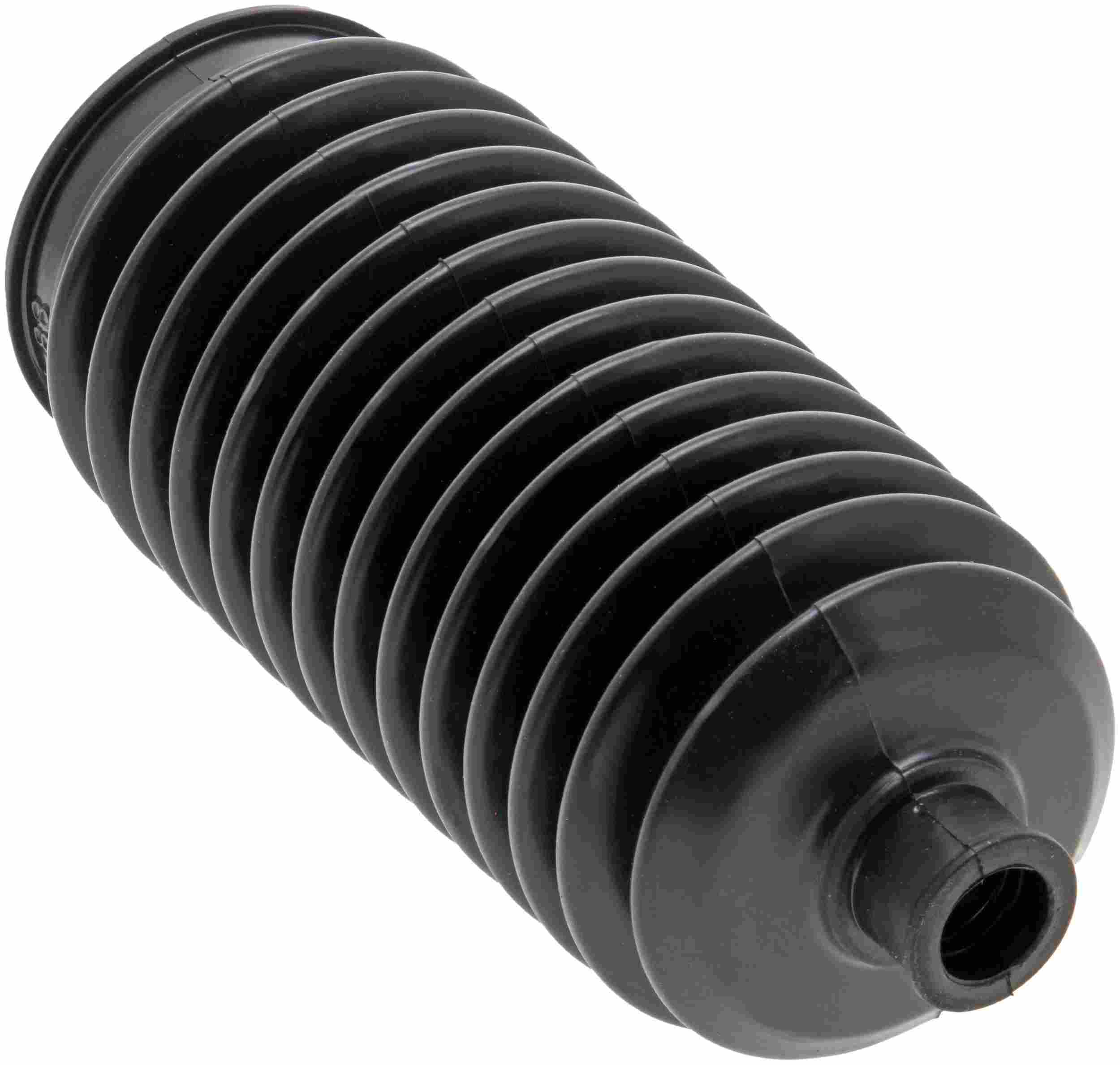 Mevotech Original Grade Rack and Pinion Bellows Kit GK90440