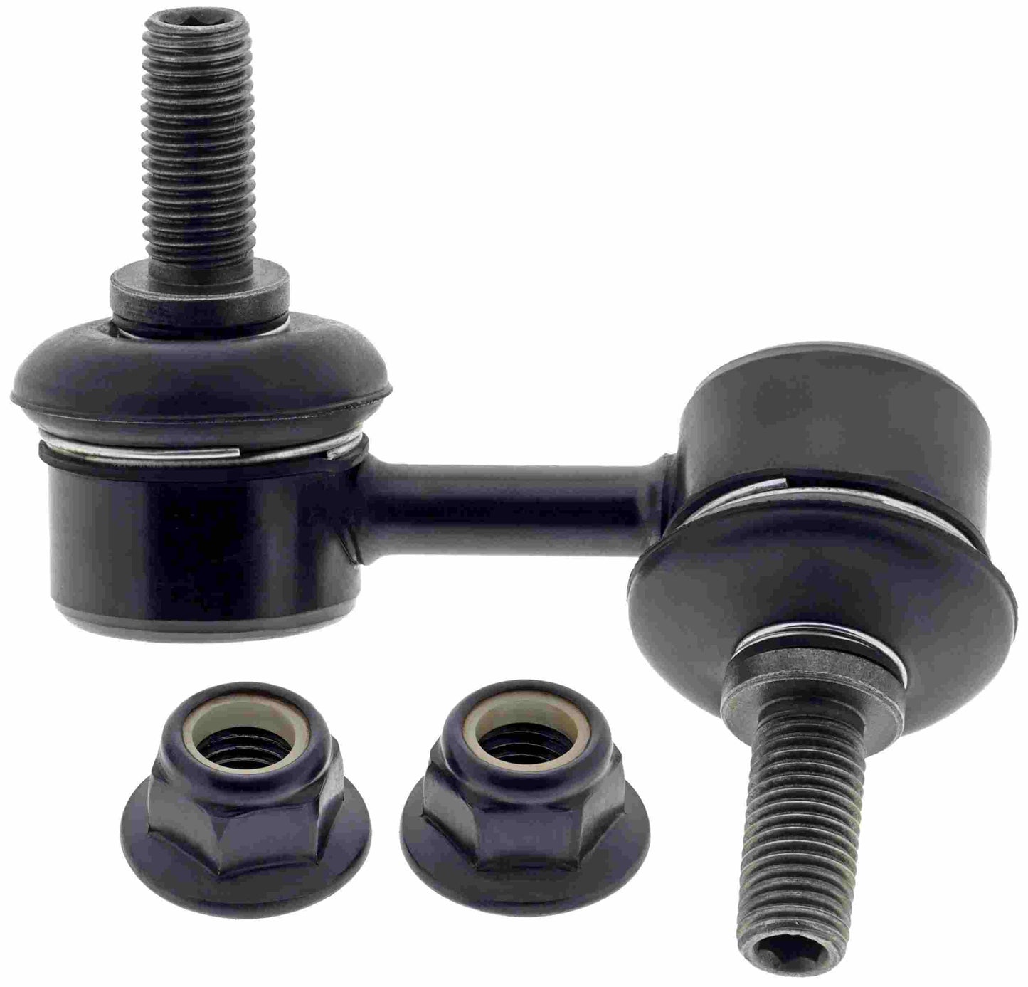 Mevotech Original Grade Suspension Stabilizer Bar Link Kit GK90455