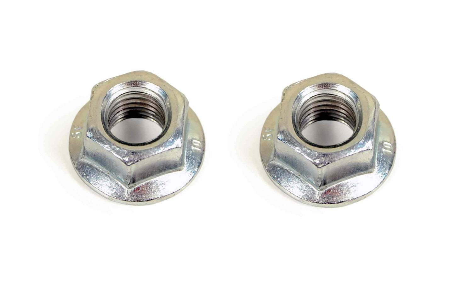 Mevotech Original Grade Suspension Stabilizer Bar Link Kit GK90457