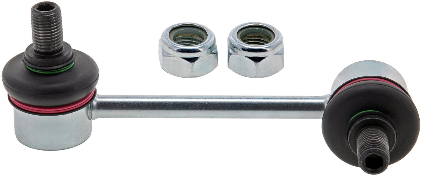 Mevotech Original Grade Suspension Stabilizer Bar Link Kit GK90676