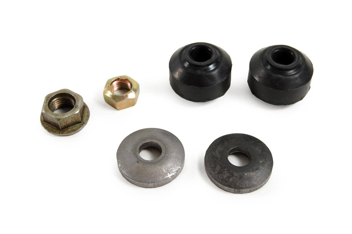 Mevotech Original Grade Suspension Stabilizer Bar Link Kit GK90680