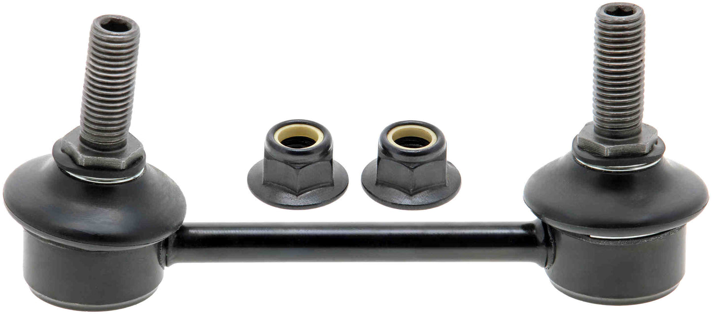 Mevotech Original Grade Suspension Stabilizer Bar Link Kit GK90684