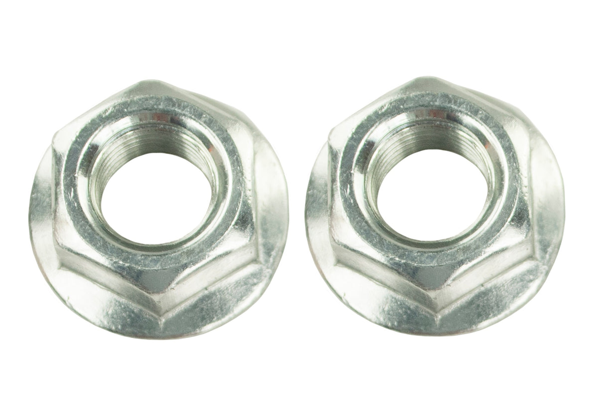 Mevotech Original Grade Suspension Stabilizer Bar Link Kit GK90705