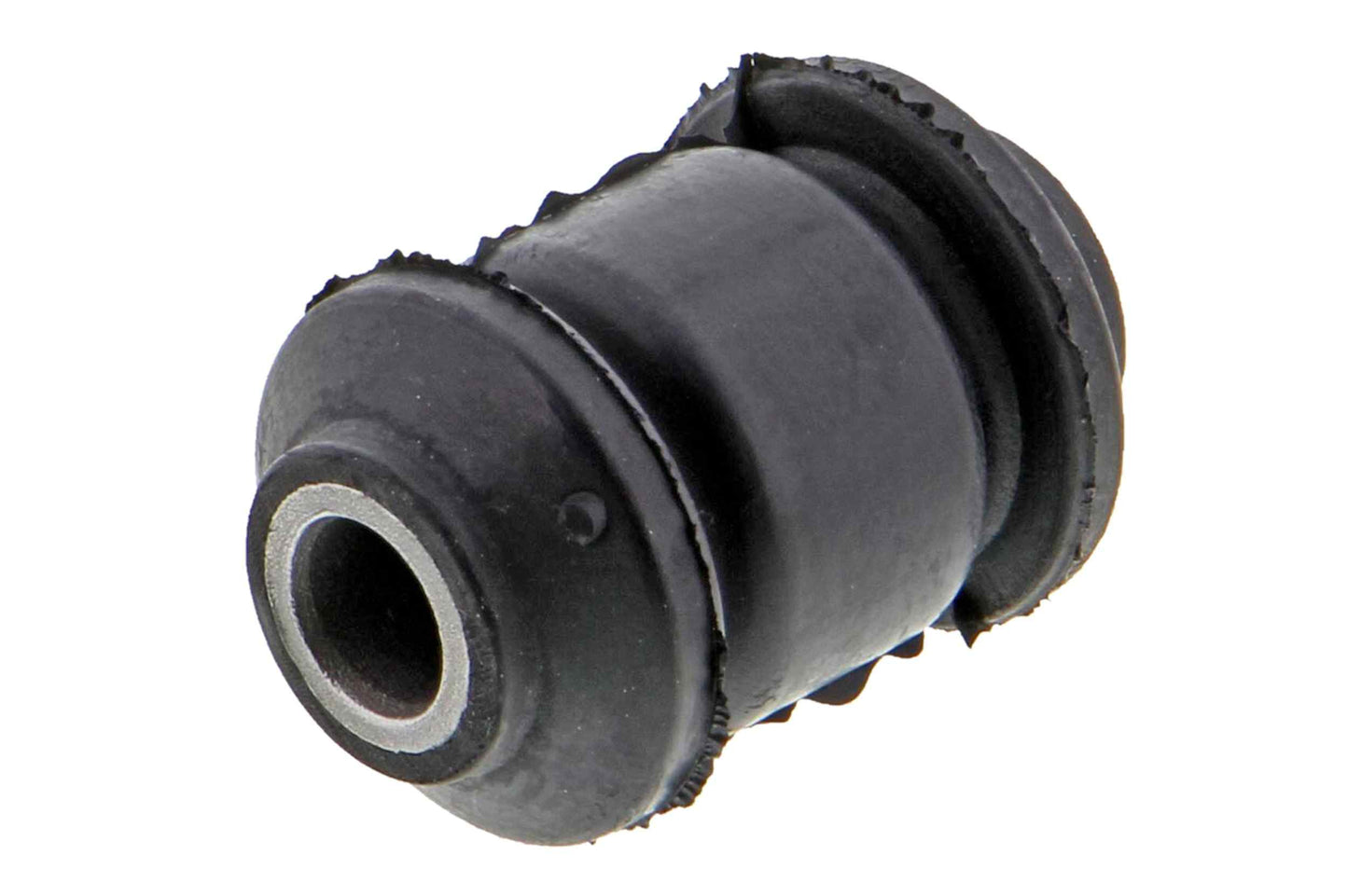 Mevotech Original Grade Suspension Control Arm Bushing GK90719